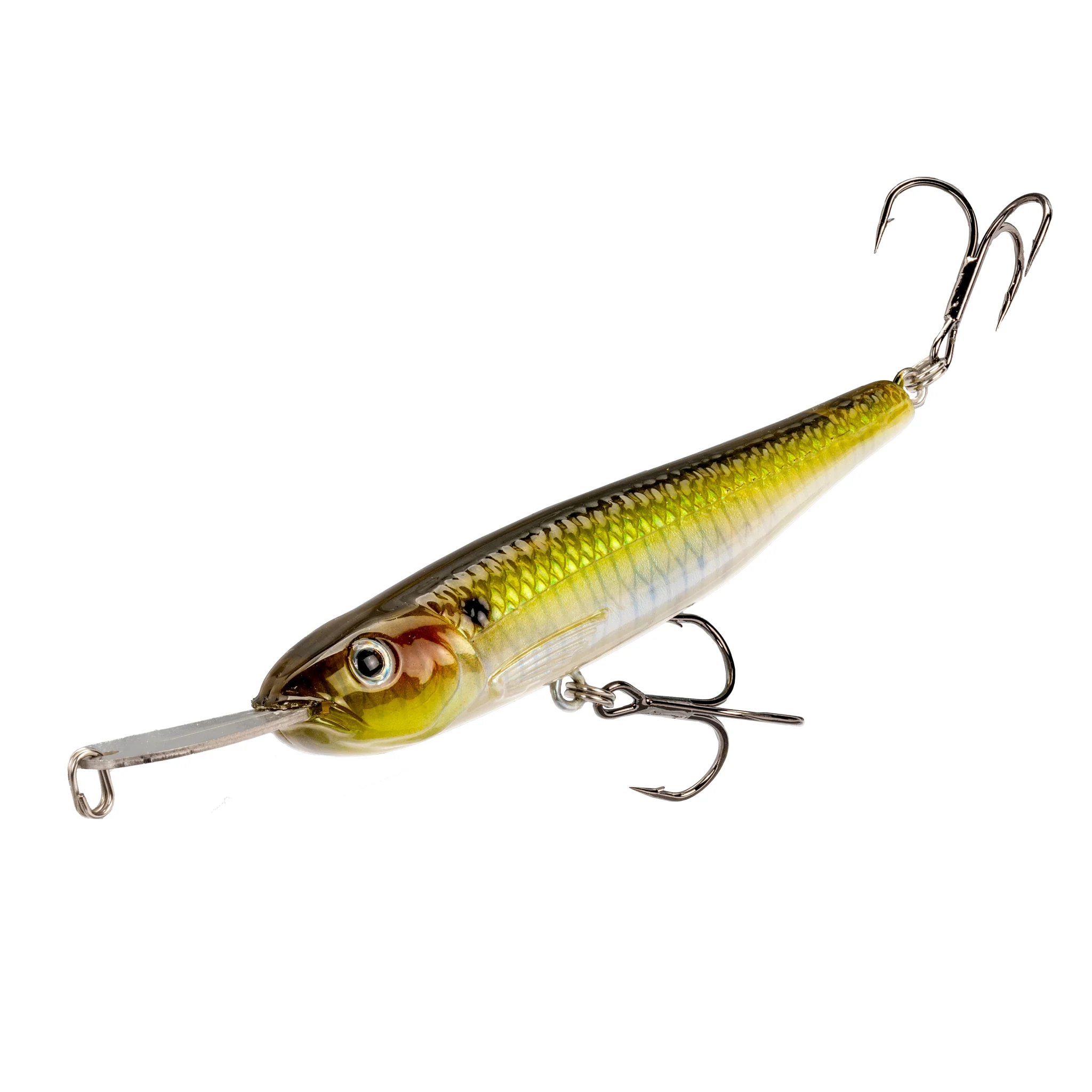 Strike King Evader - Image 10