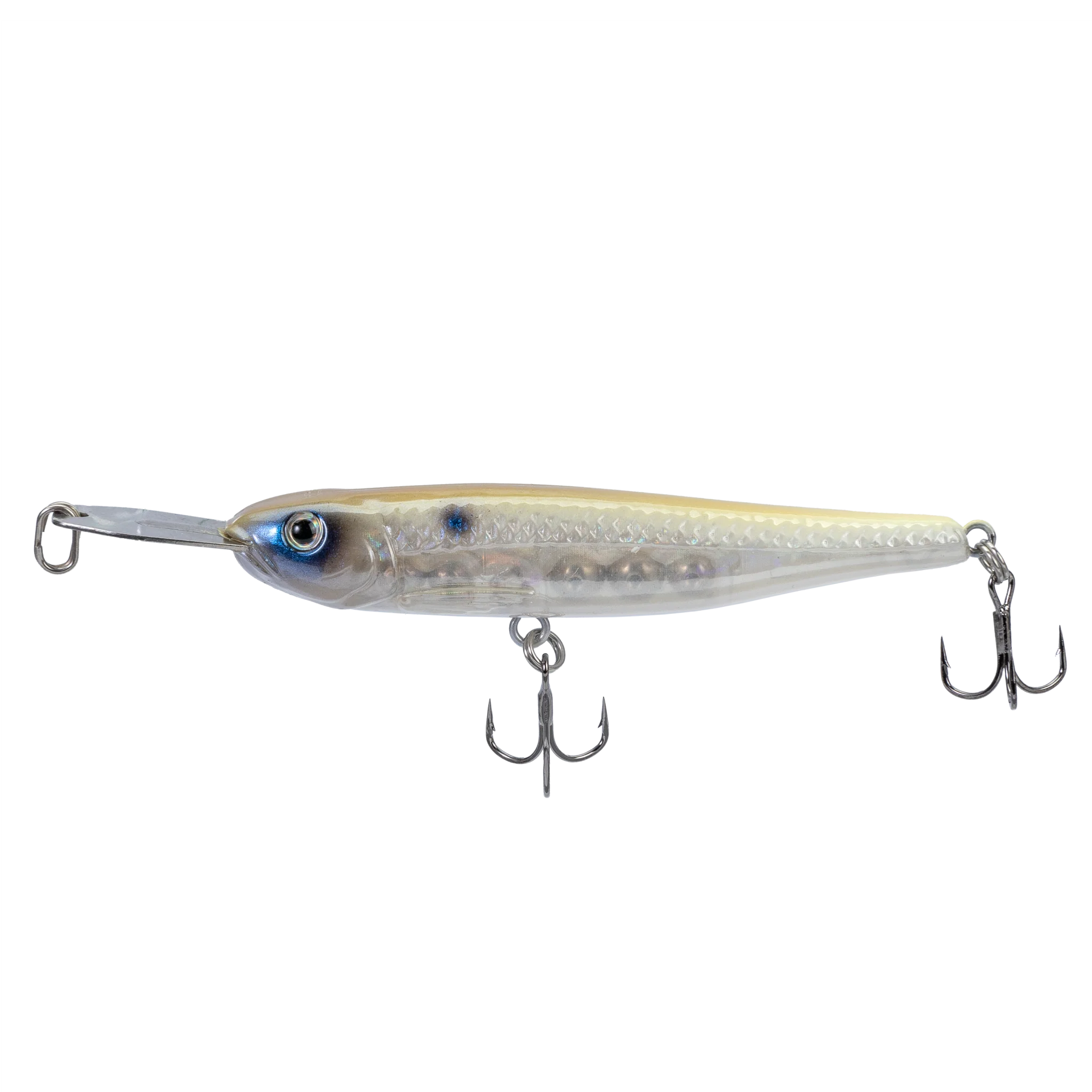 Strike King Evader - Image 2