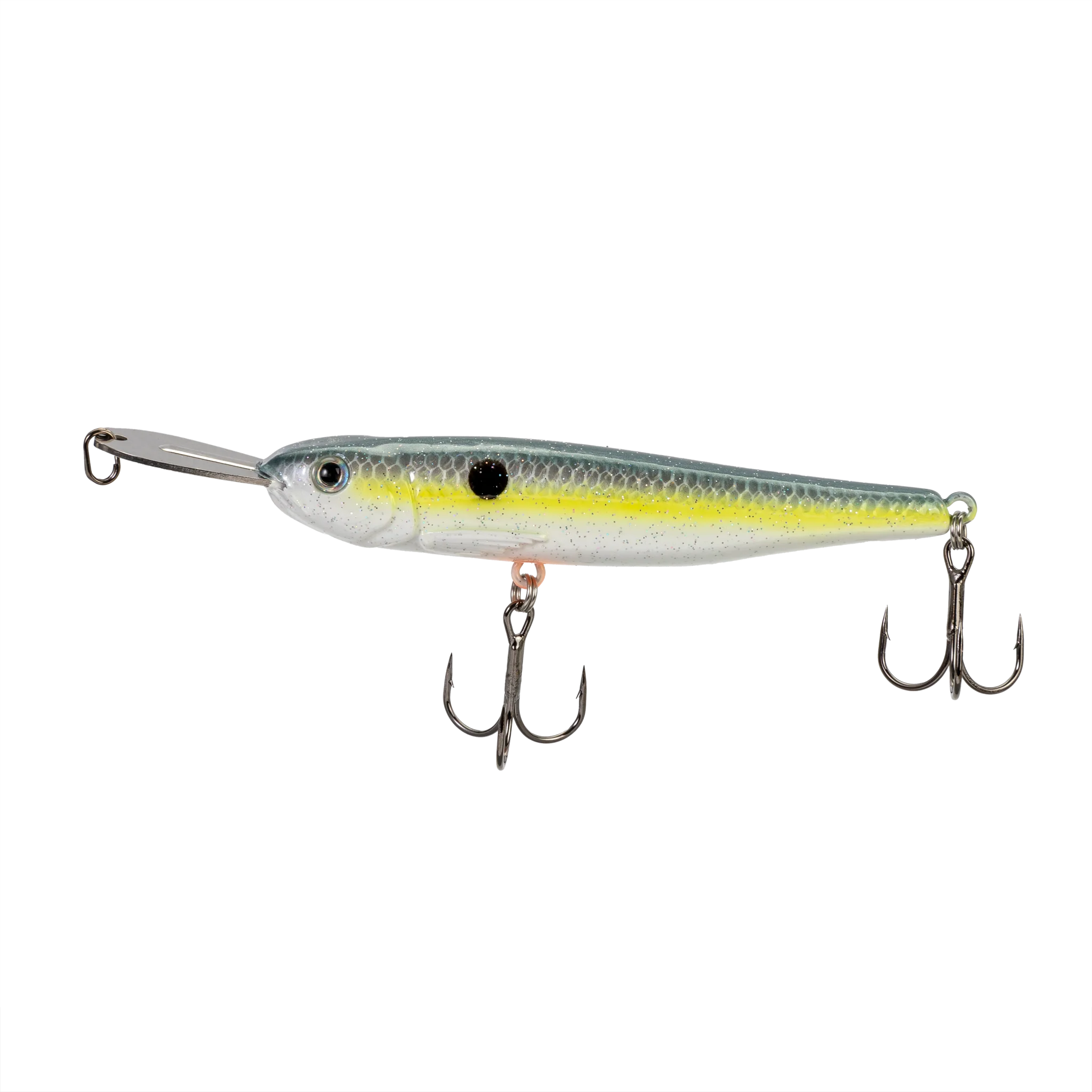 Strike King Evader - Image 4