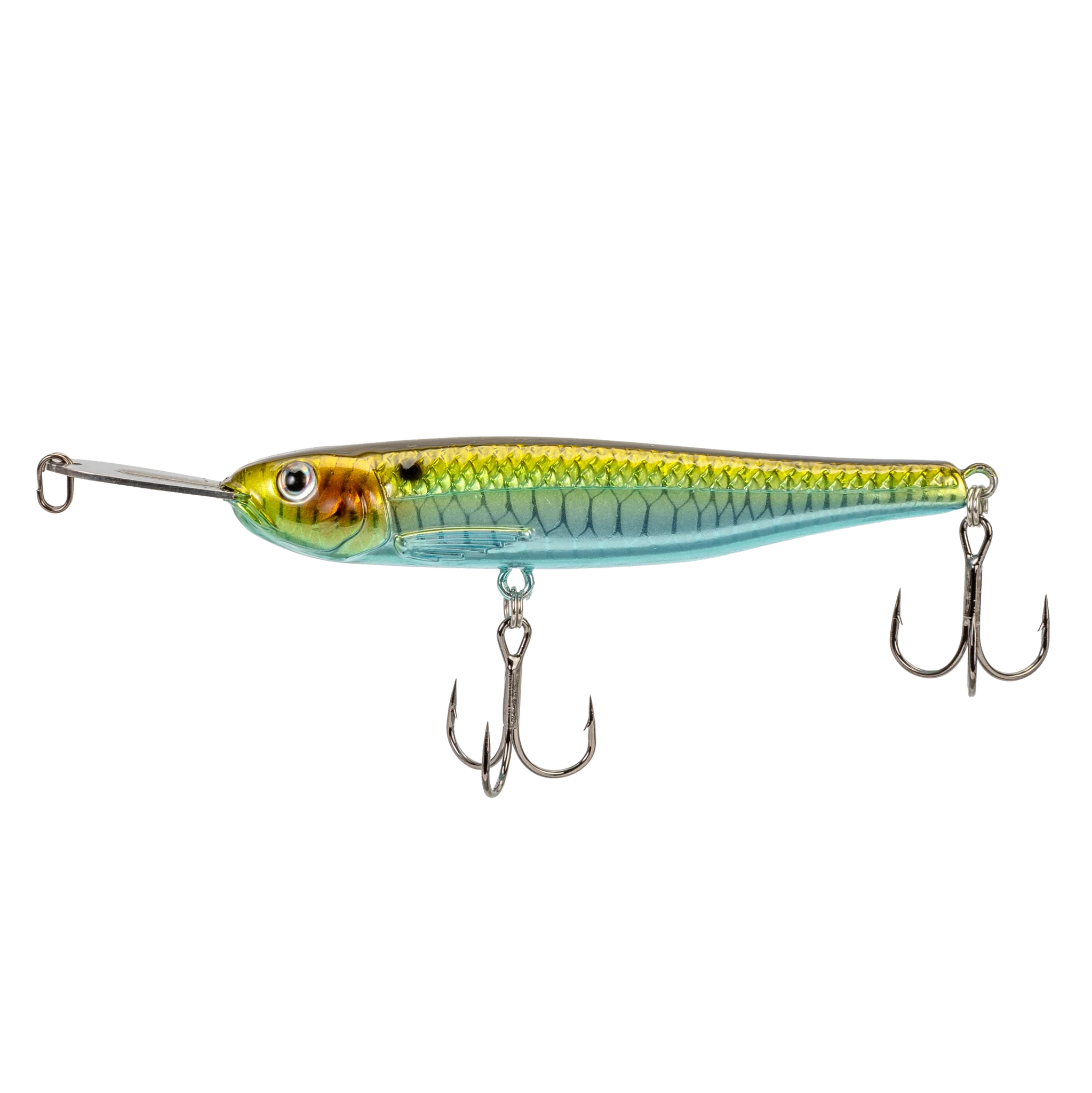 Strike King Evader - Image 9