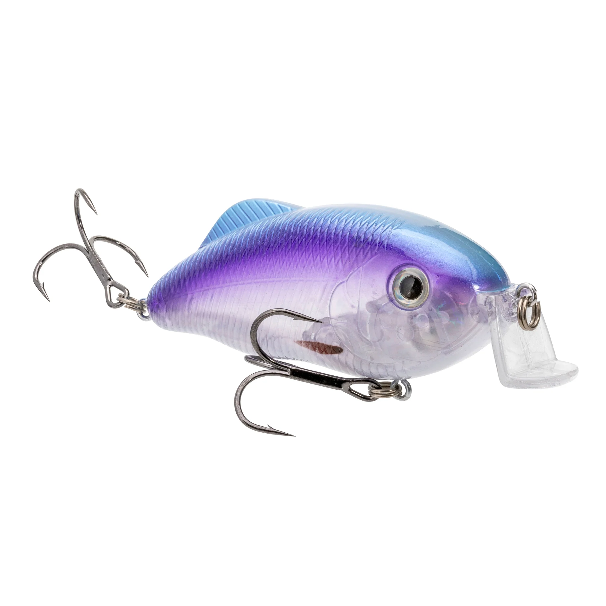 Strike King Hybrid Hunter Crankbait - Image 14