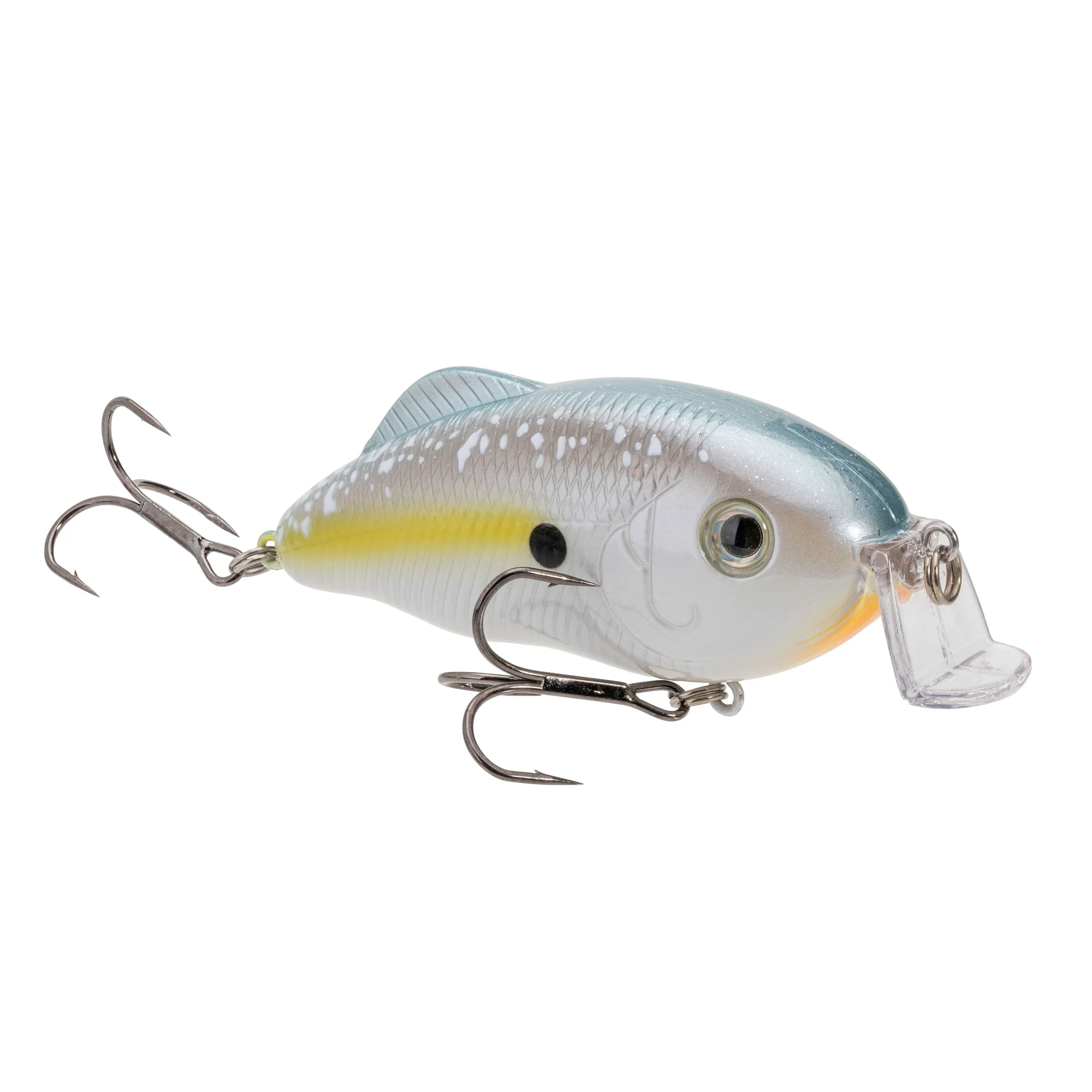 Strike King Hybrid Hunter Crankbait - Image 17
