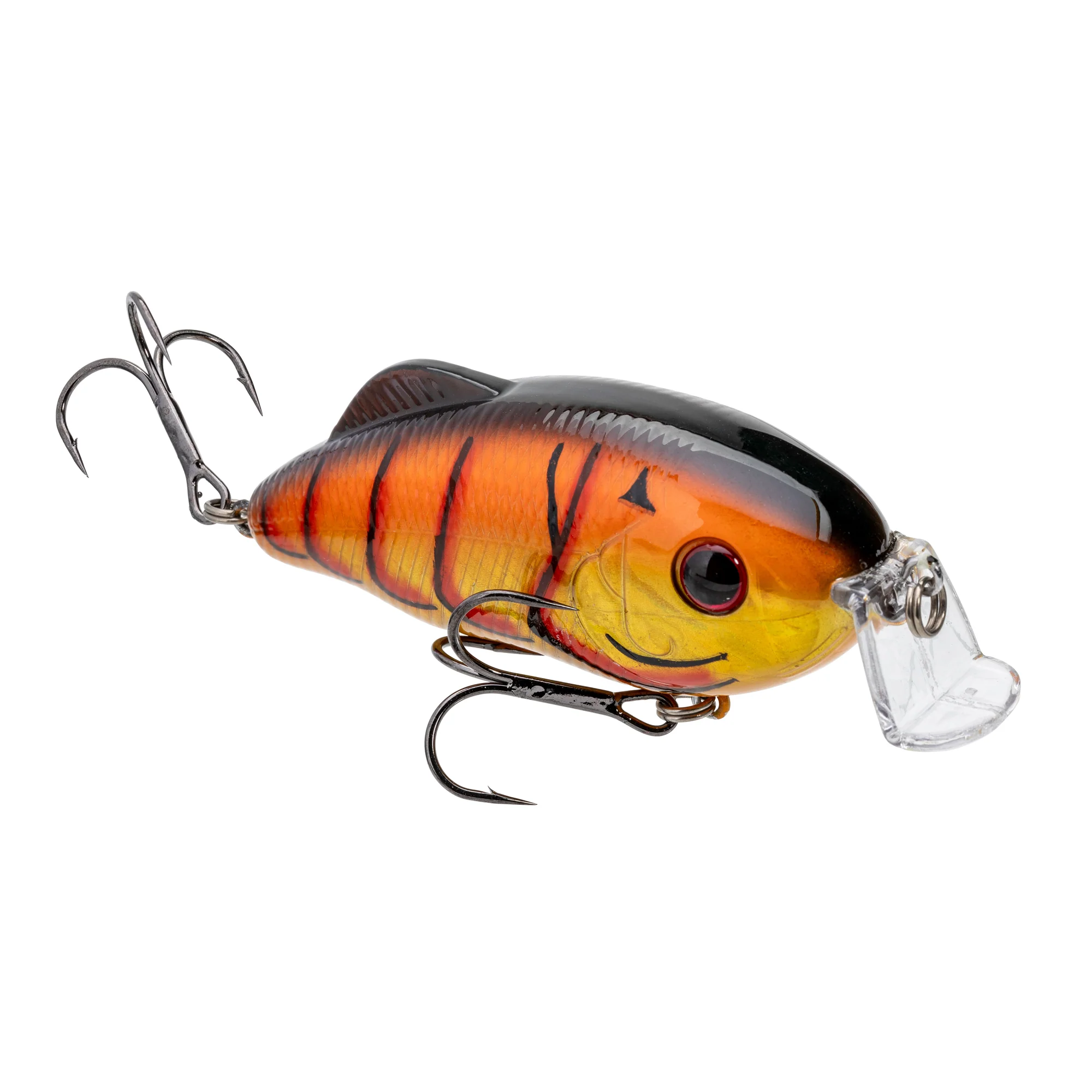 Strike King Hybrid Hunter Crankbait - Image 22