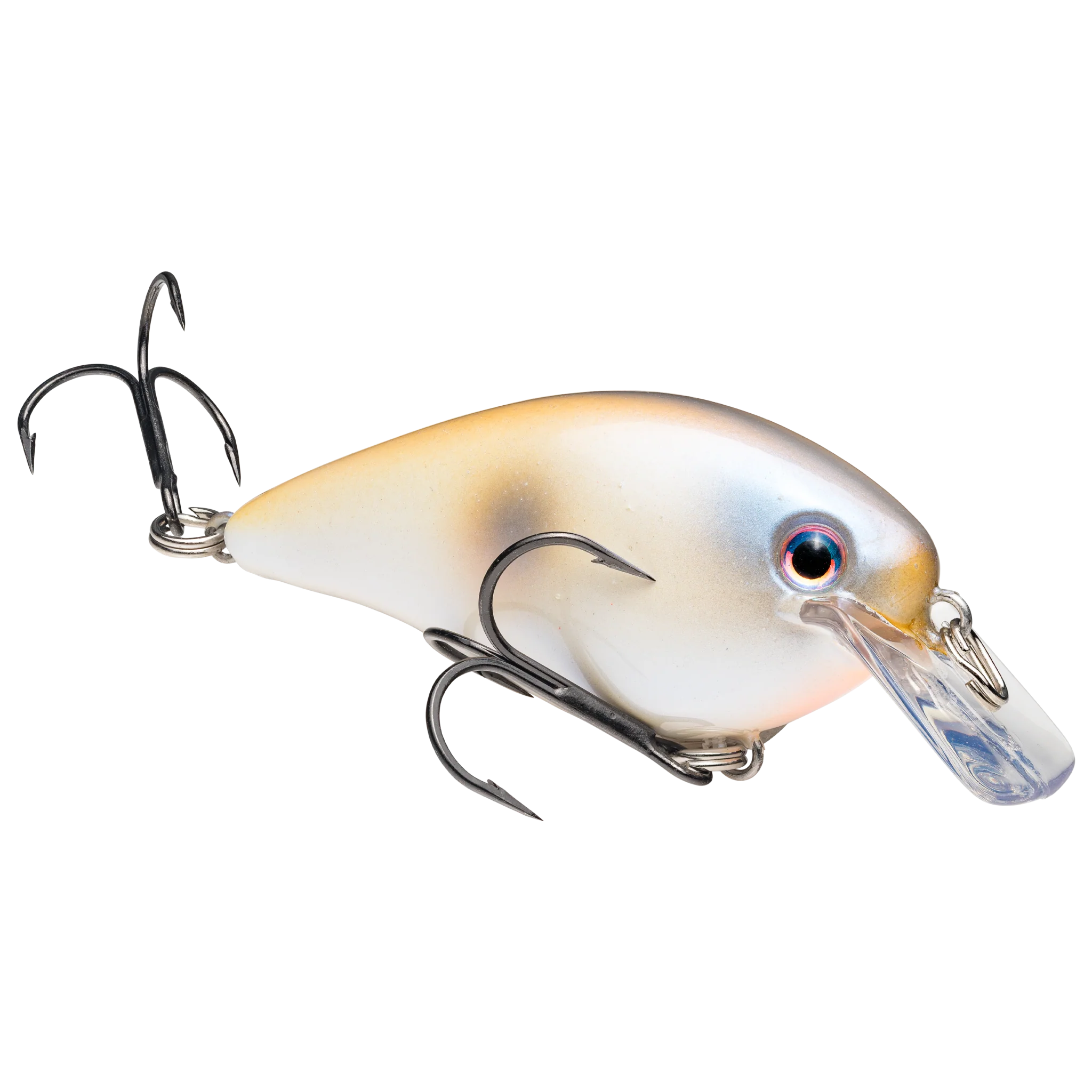 Strike King KVD 1.5 - Image 11