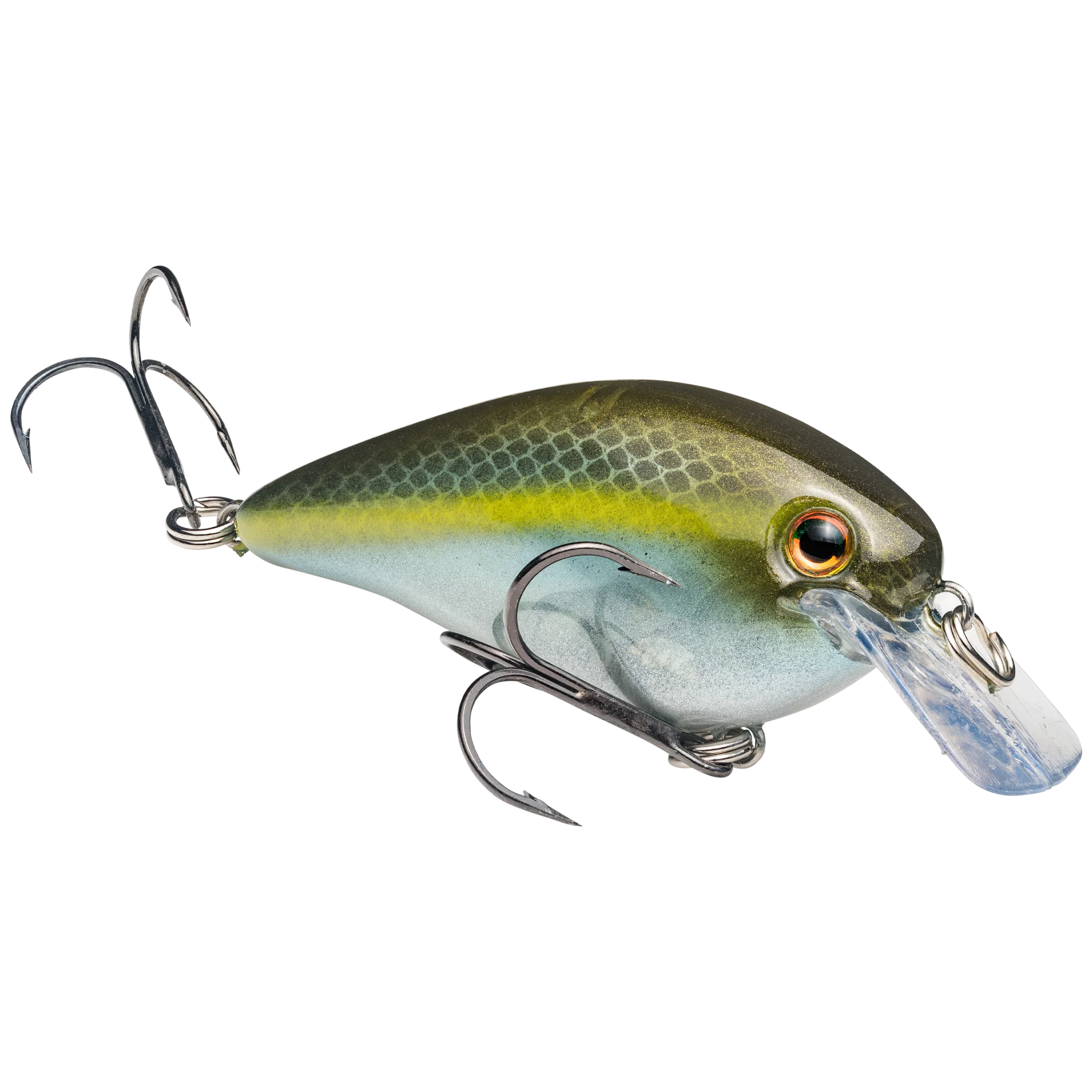 Strike King KVD 1.5 - Image 12