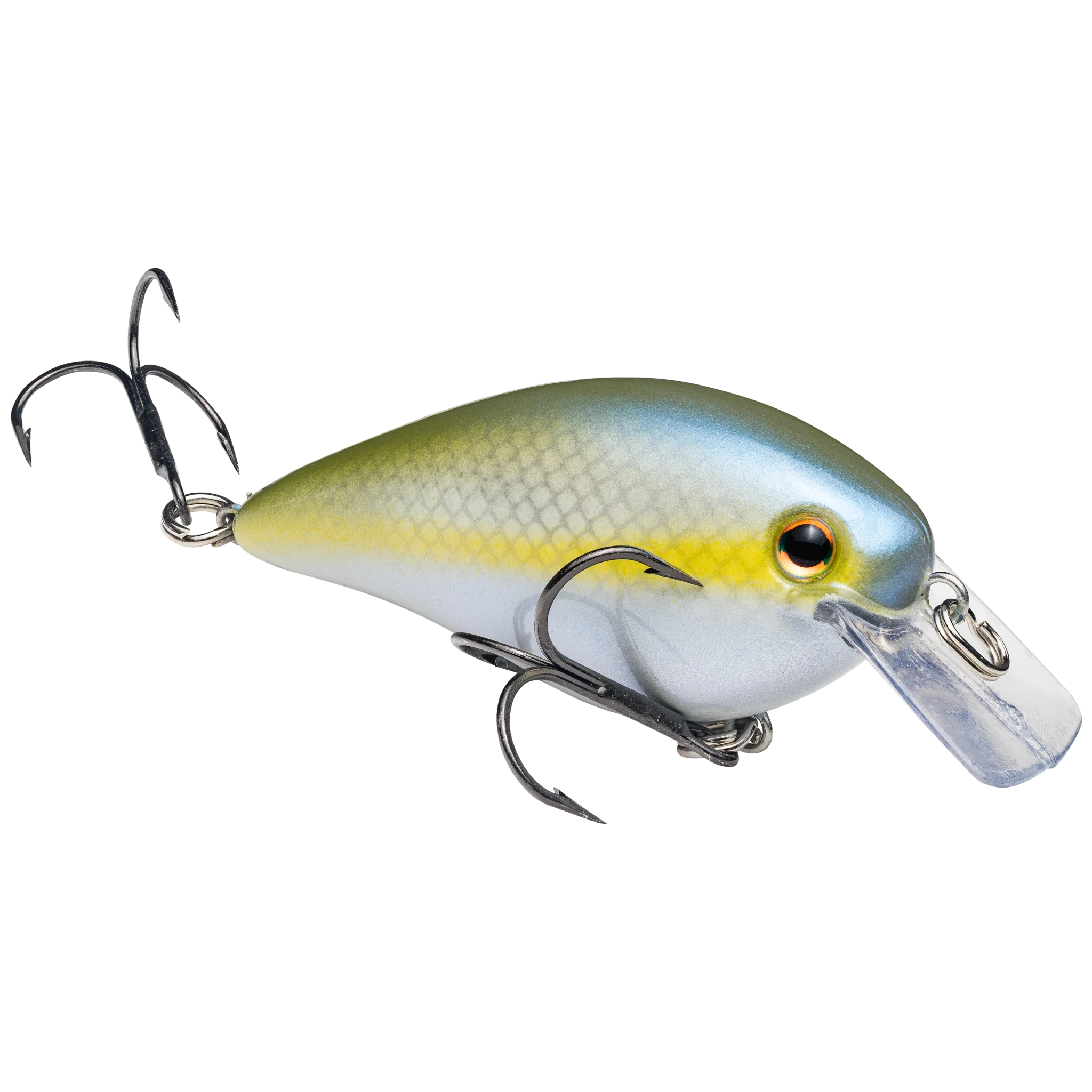Strike King KVD 1.5 - Image 13