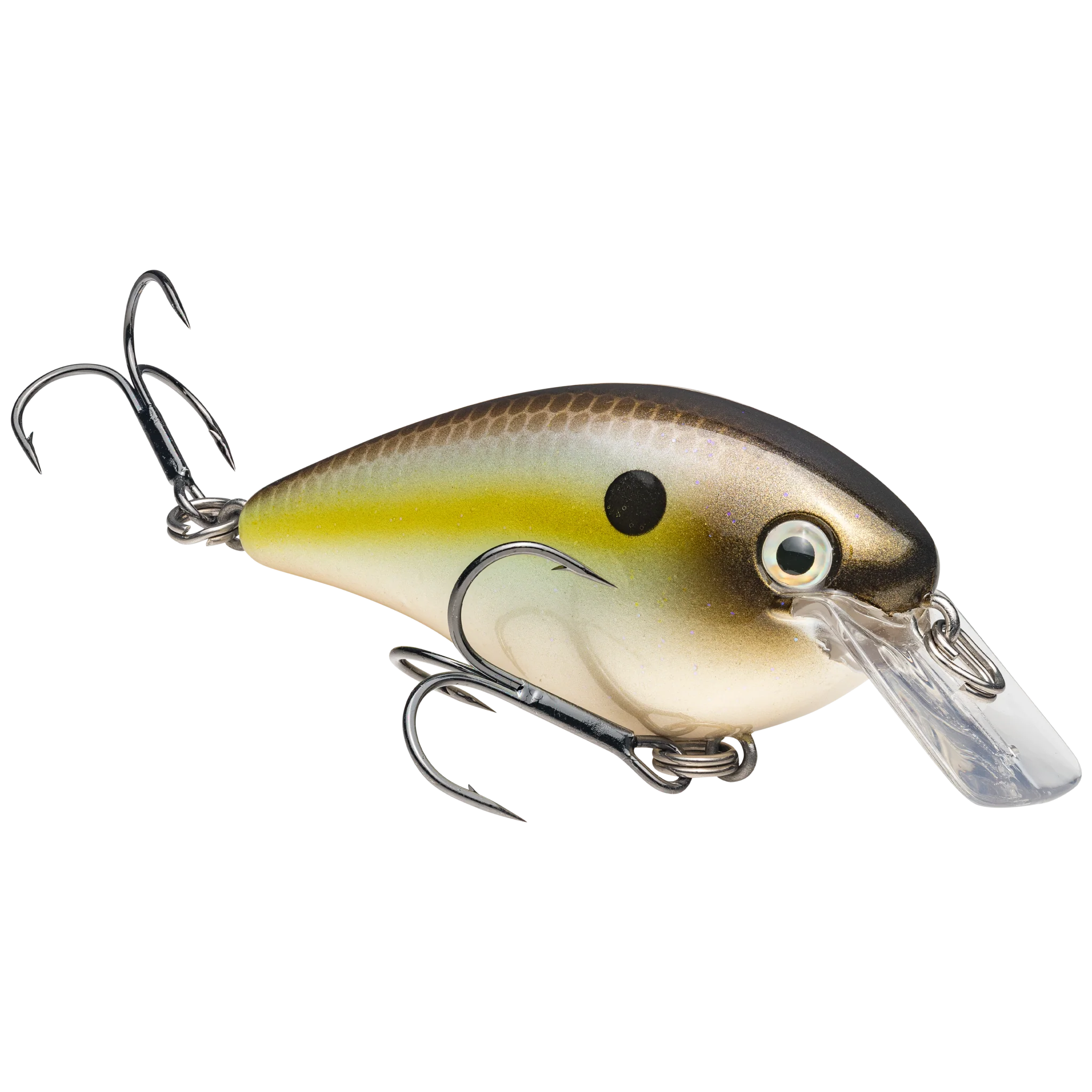 Strike King KVD 1.5 - Image 17