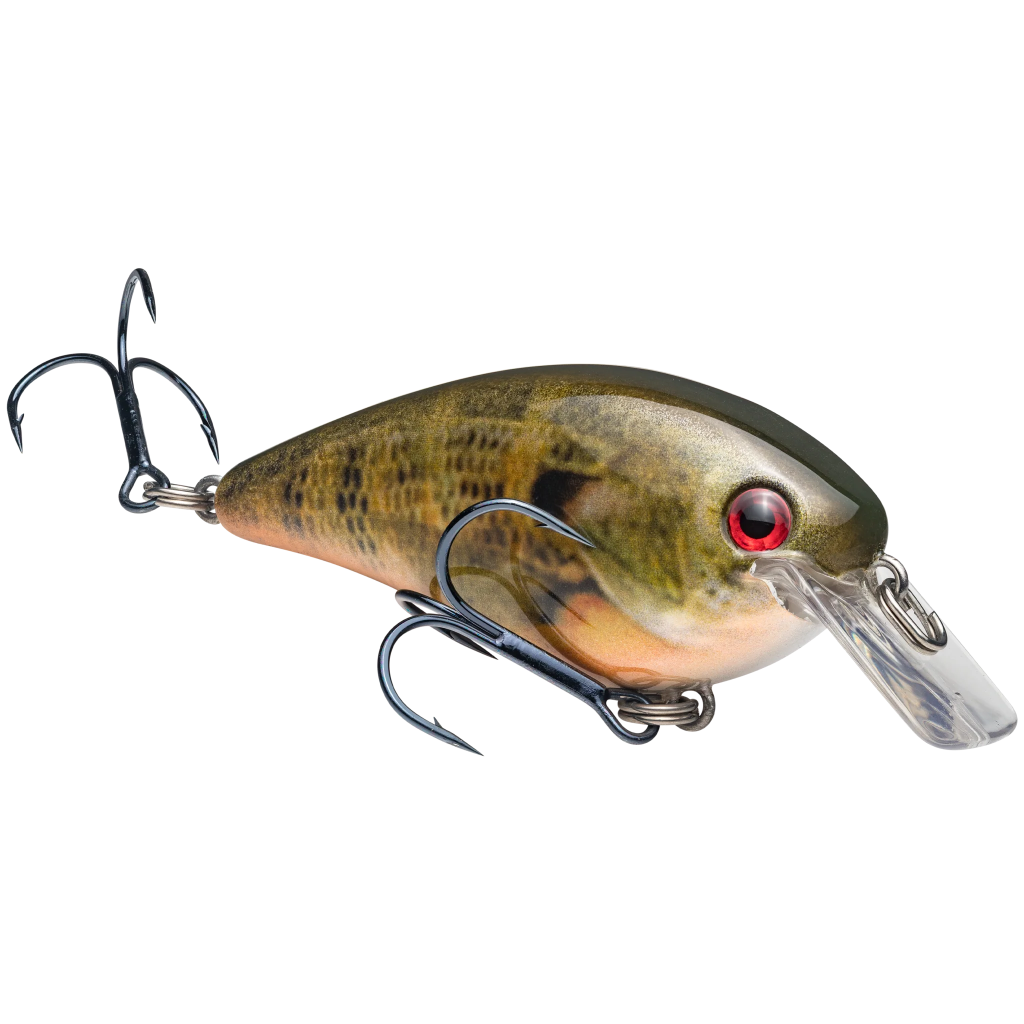 Strike King KVD 1.5 - Image 18