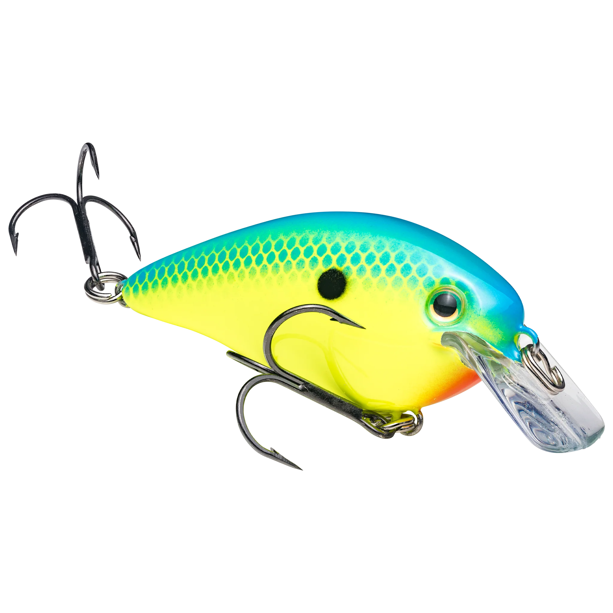 Strike King KVD 1.5 - Image 20