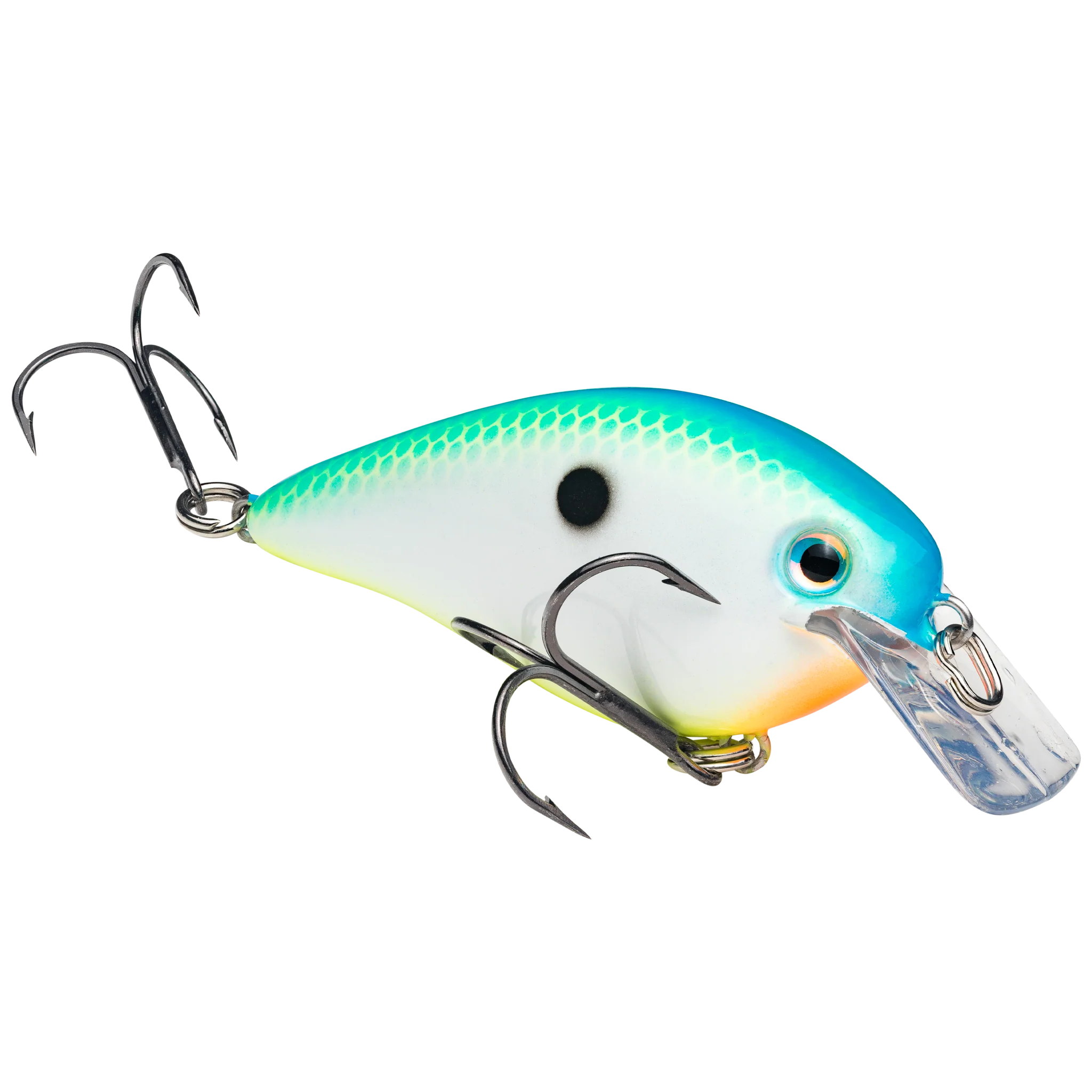 Strike King KVD 1.5 - Image 21