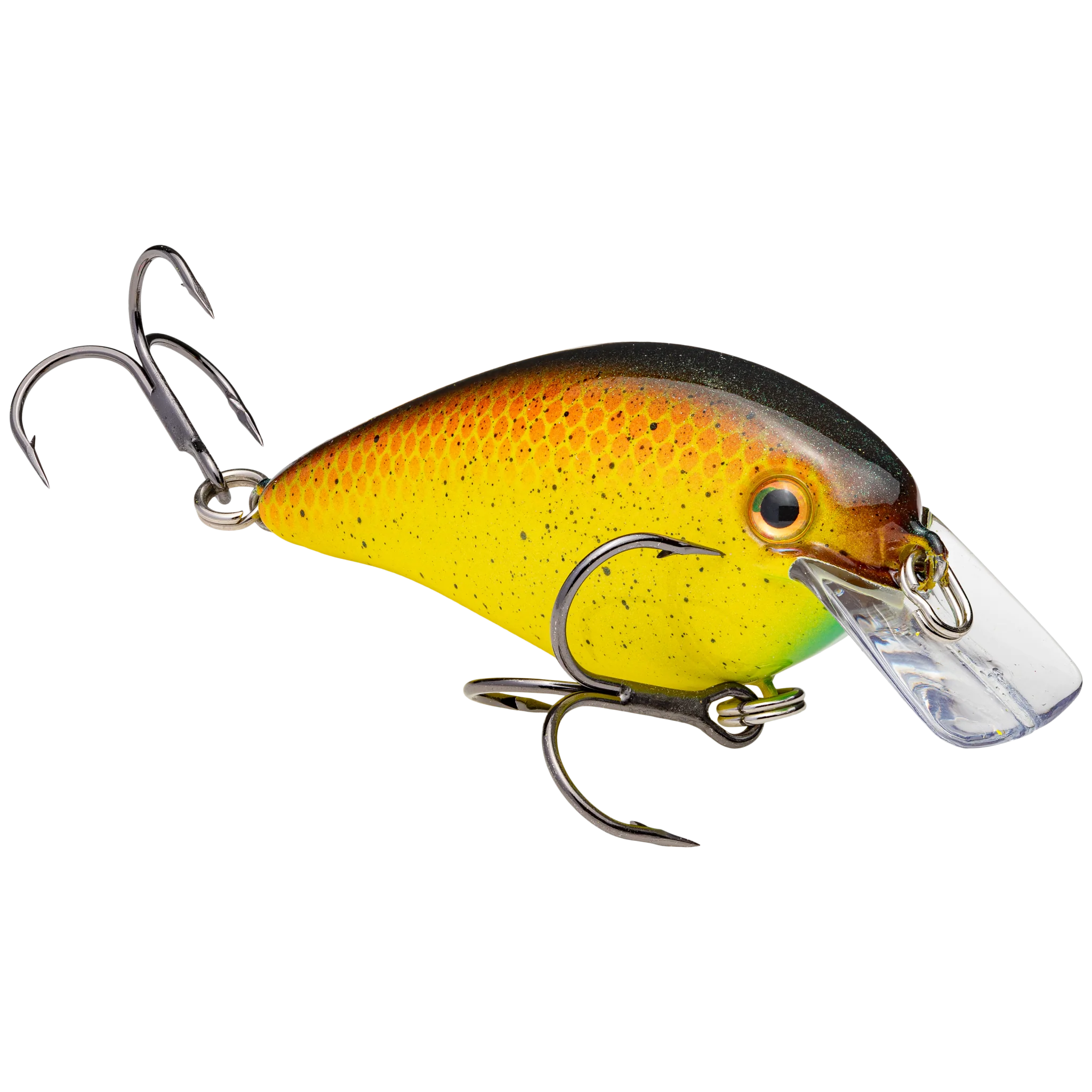 Strike King KVD 1.5 - Image 3