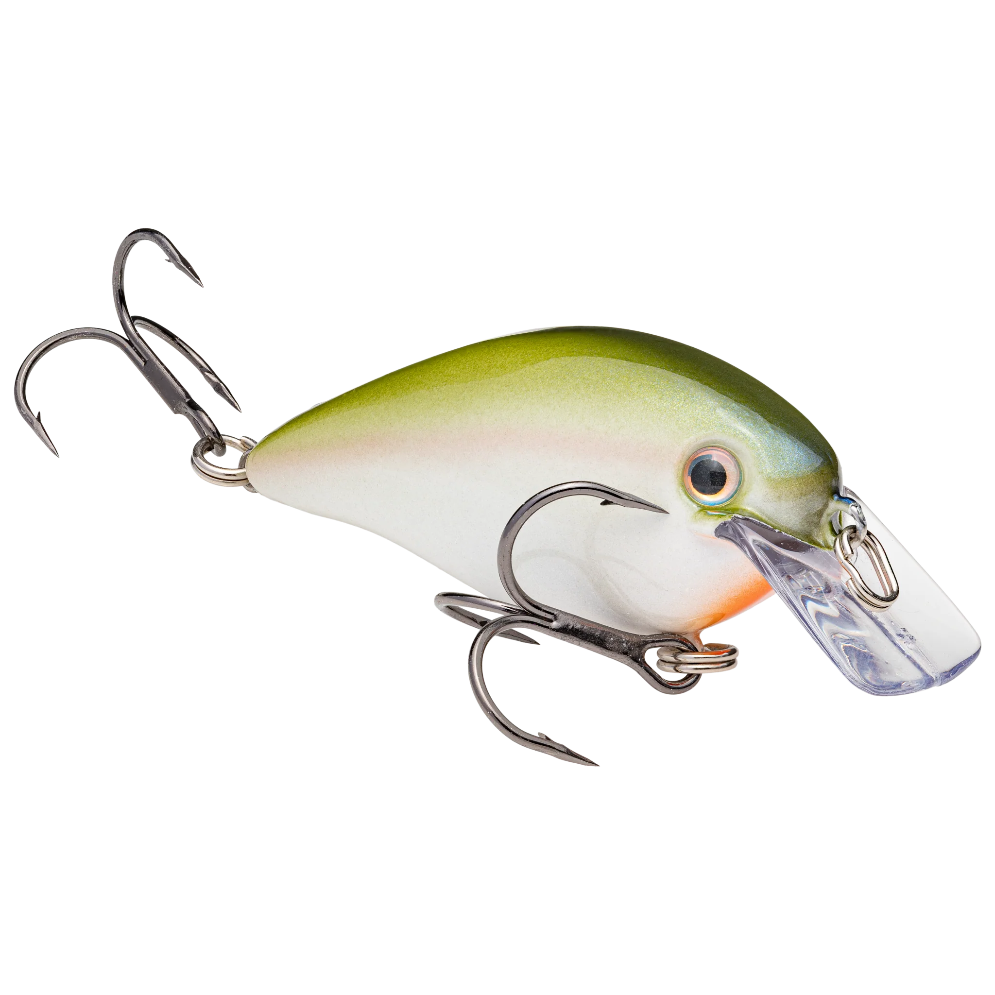 Strike King KVD 1.5 - Image 4