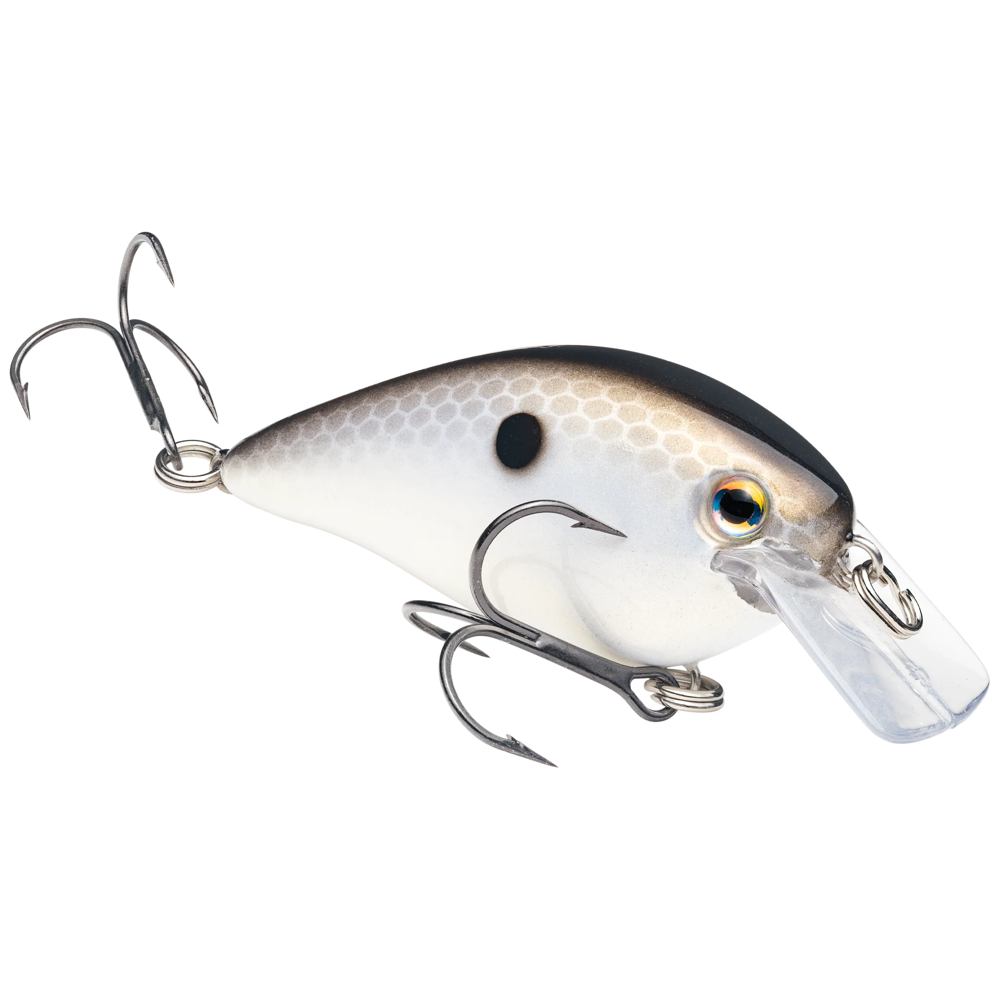 Strike King KVD 1.5 - Image 5