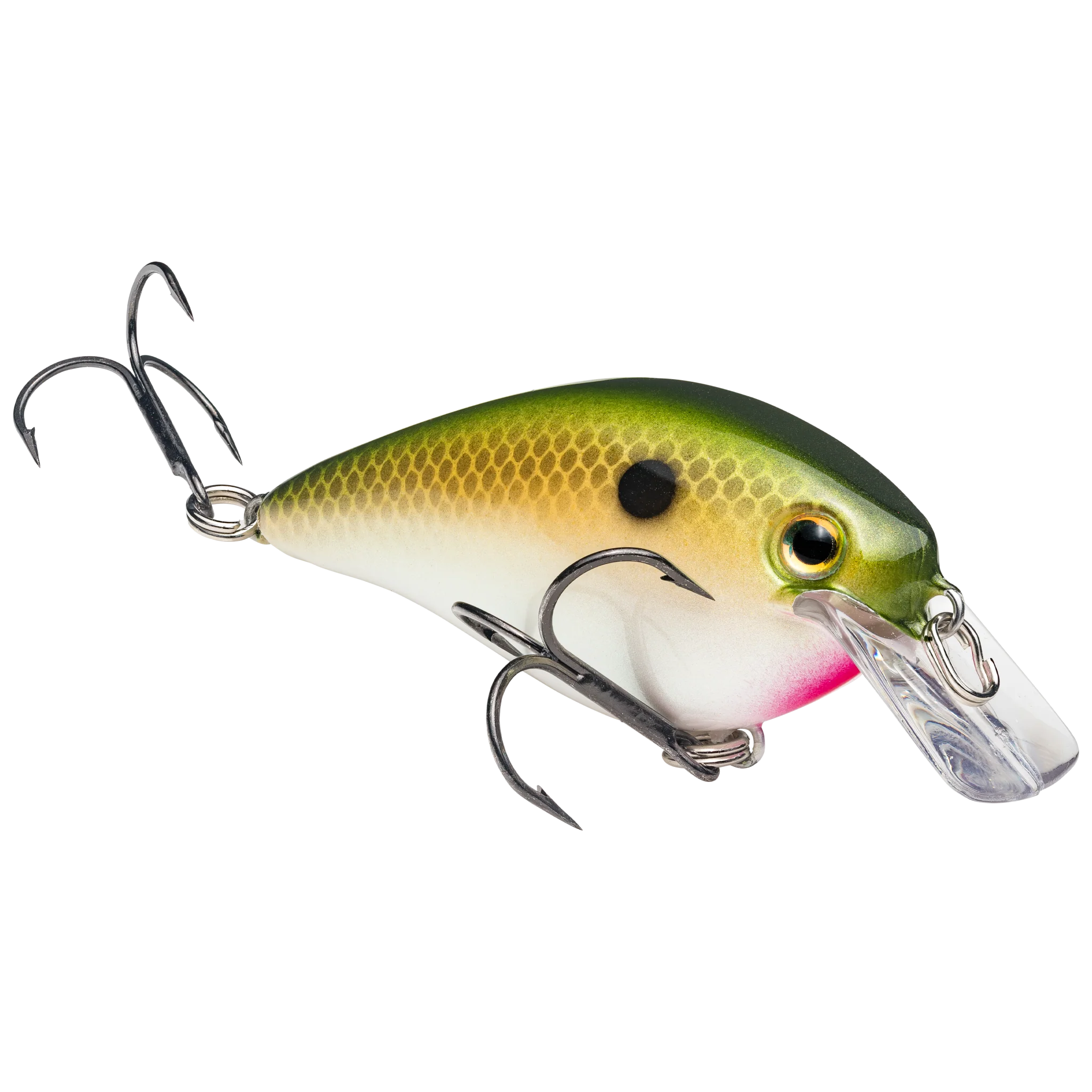 Strike King KVD 1.5 - Image 6