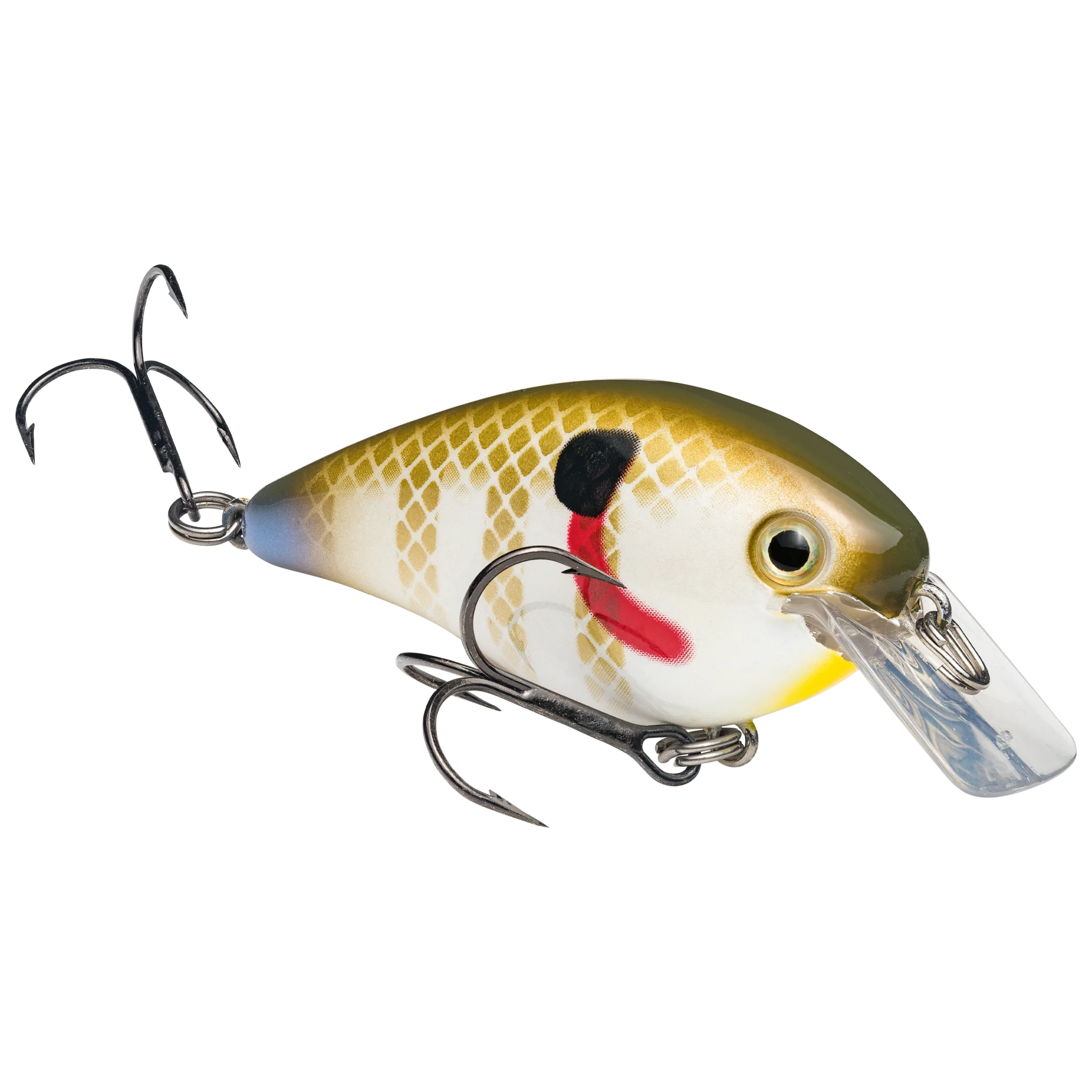 Strike King KVD 1.5 - Image 7