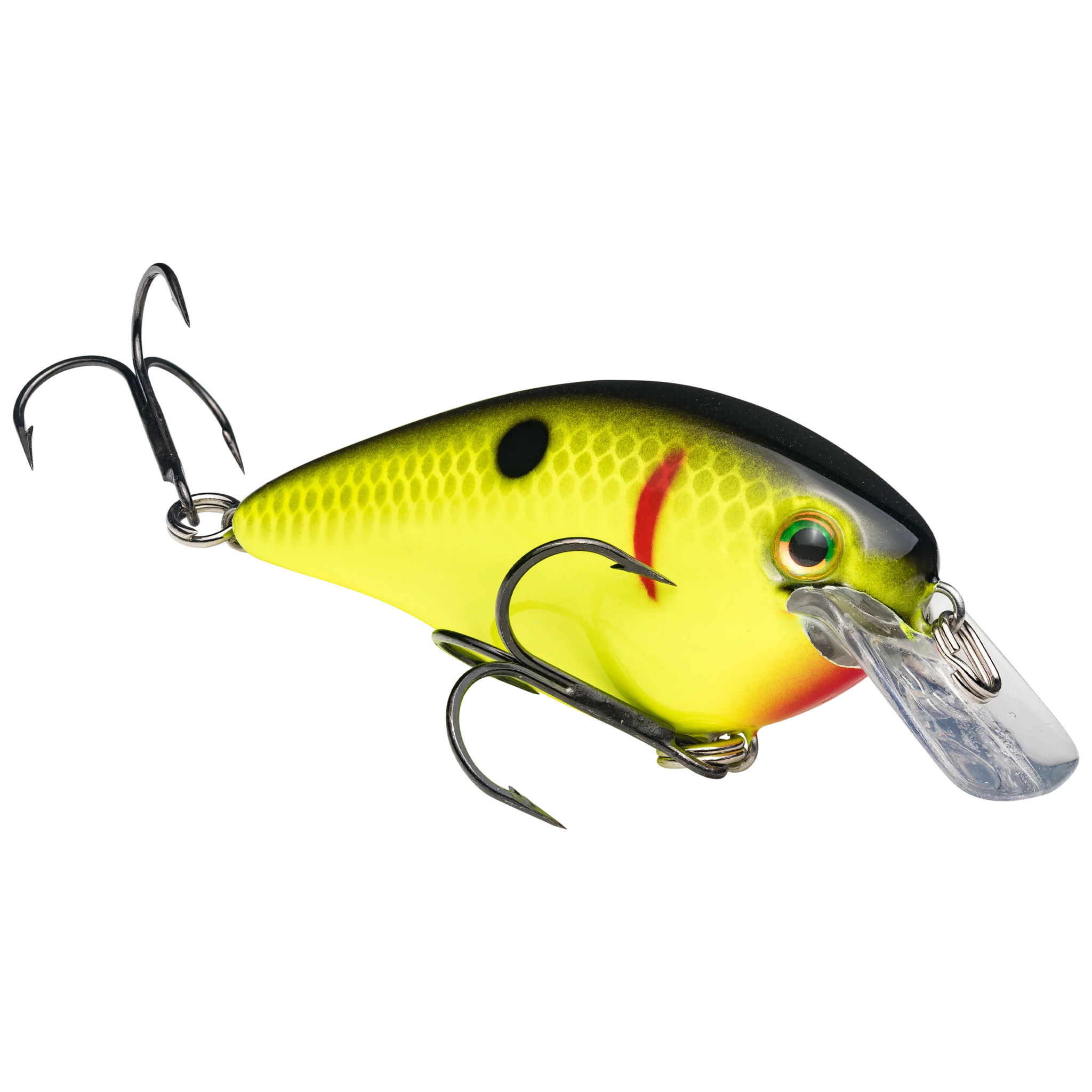 Strike King KVD 1.5 - Image 8
