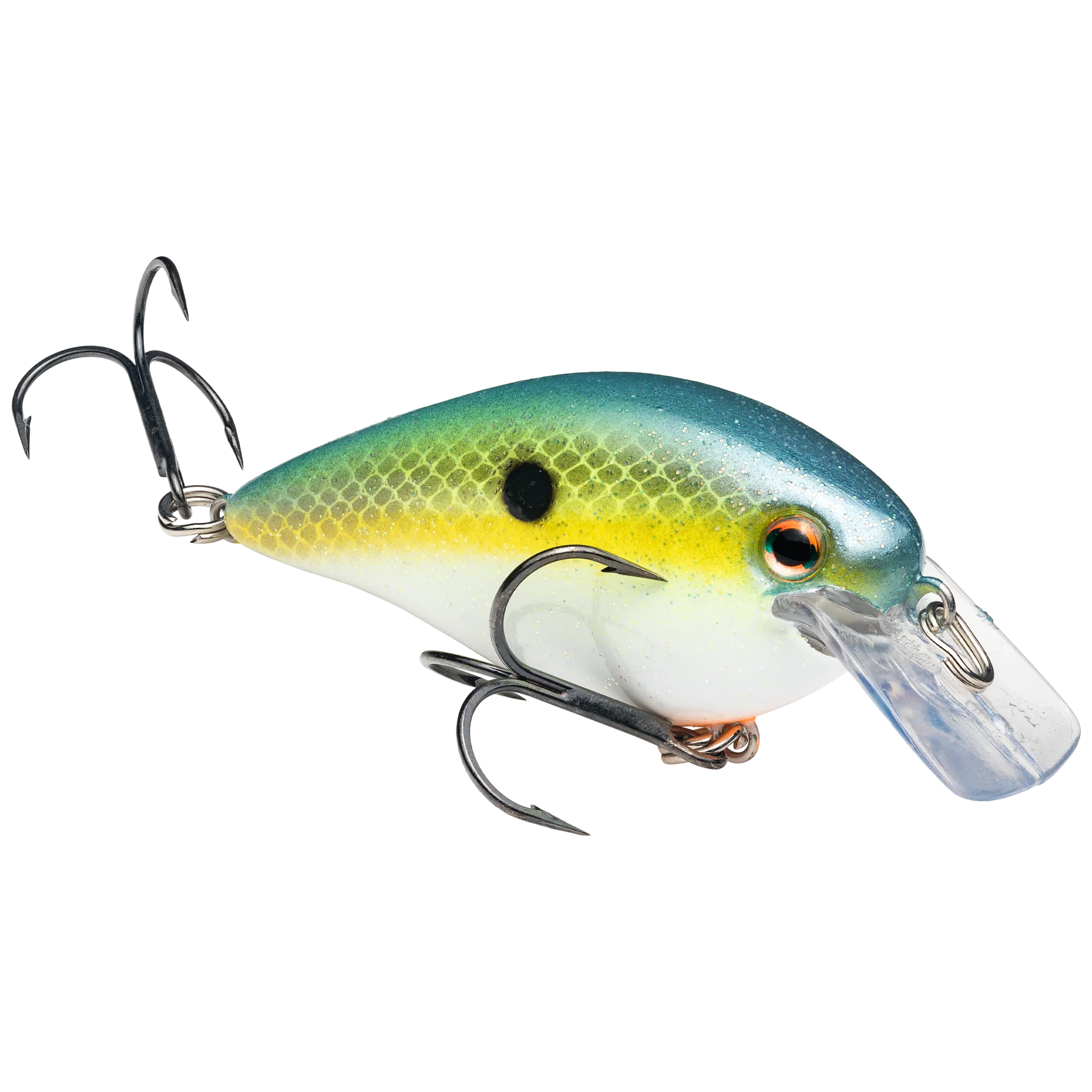 Strike King KVD 1.5 - Image 9