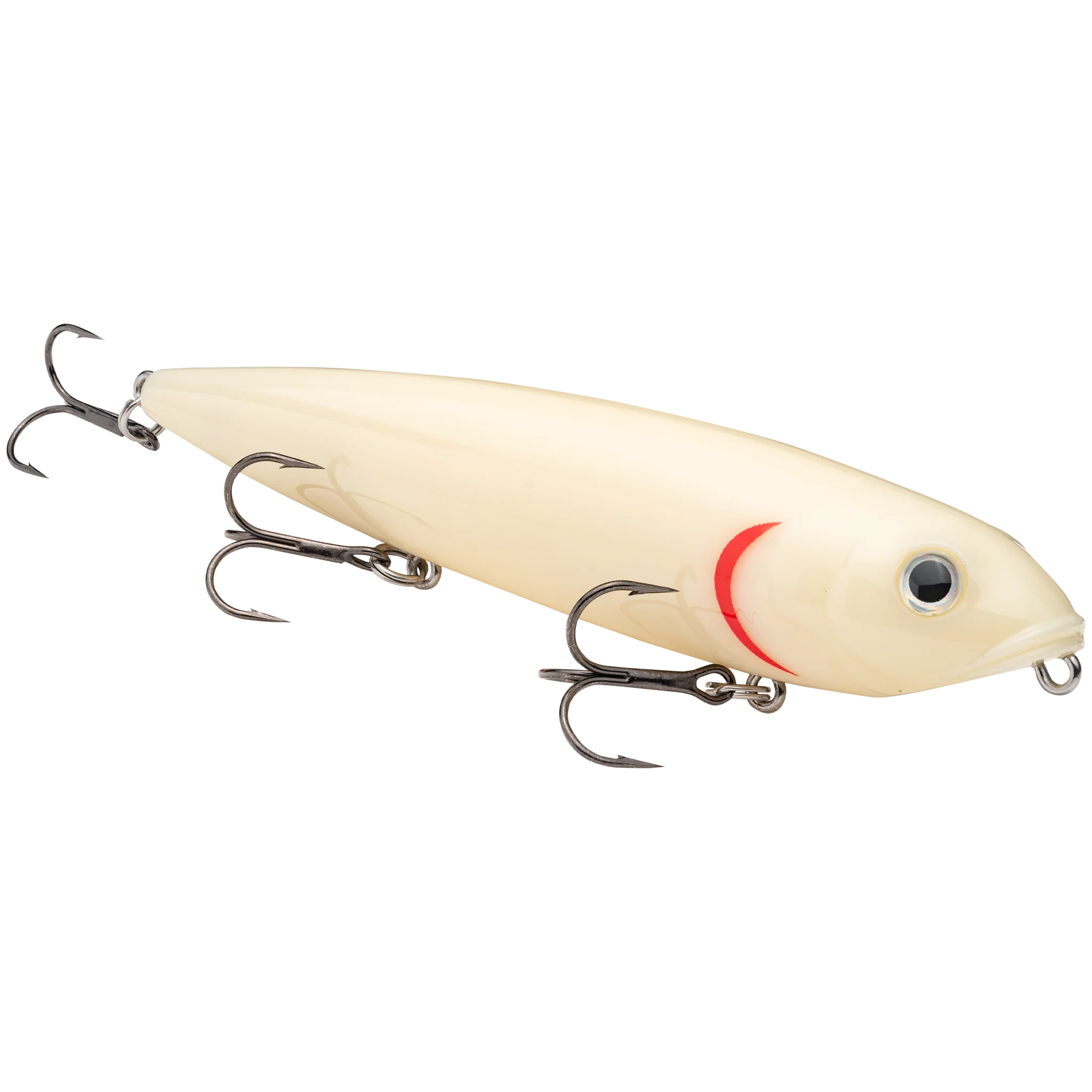 Strike King KVD Mega Dawg - Image 10