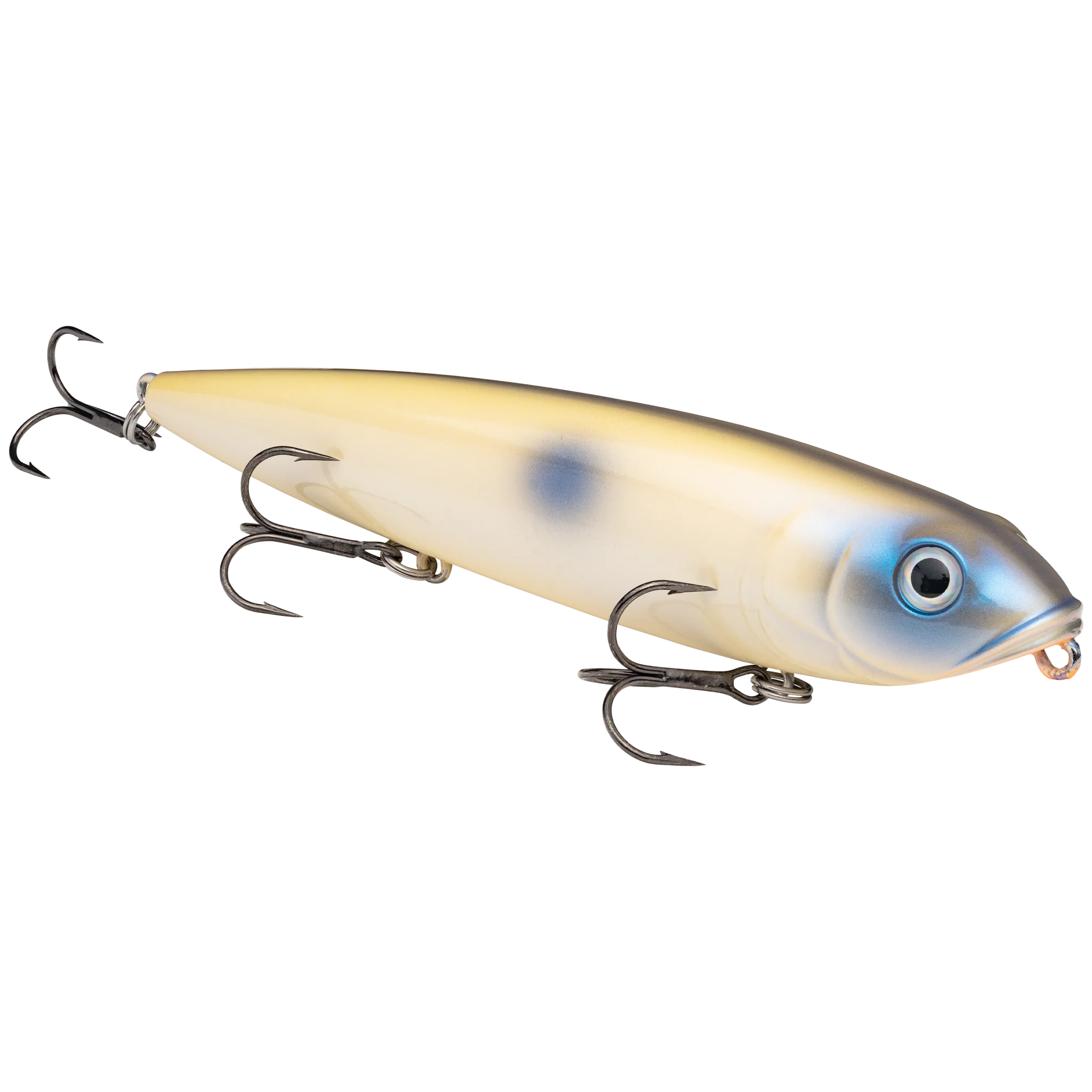 Strike King KVD Mega Dawg - Image 4