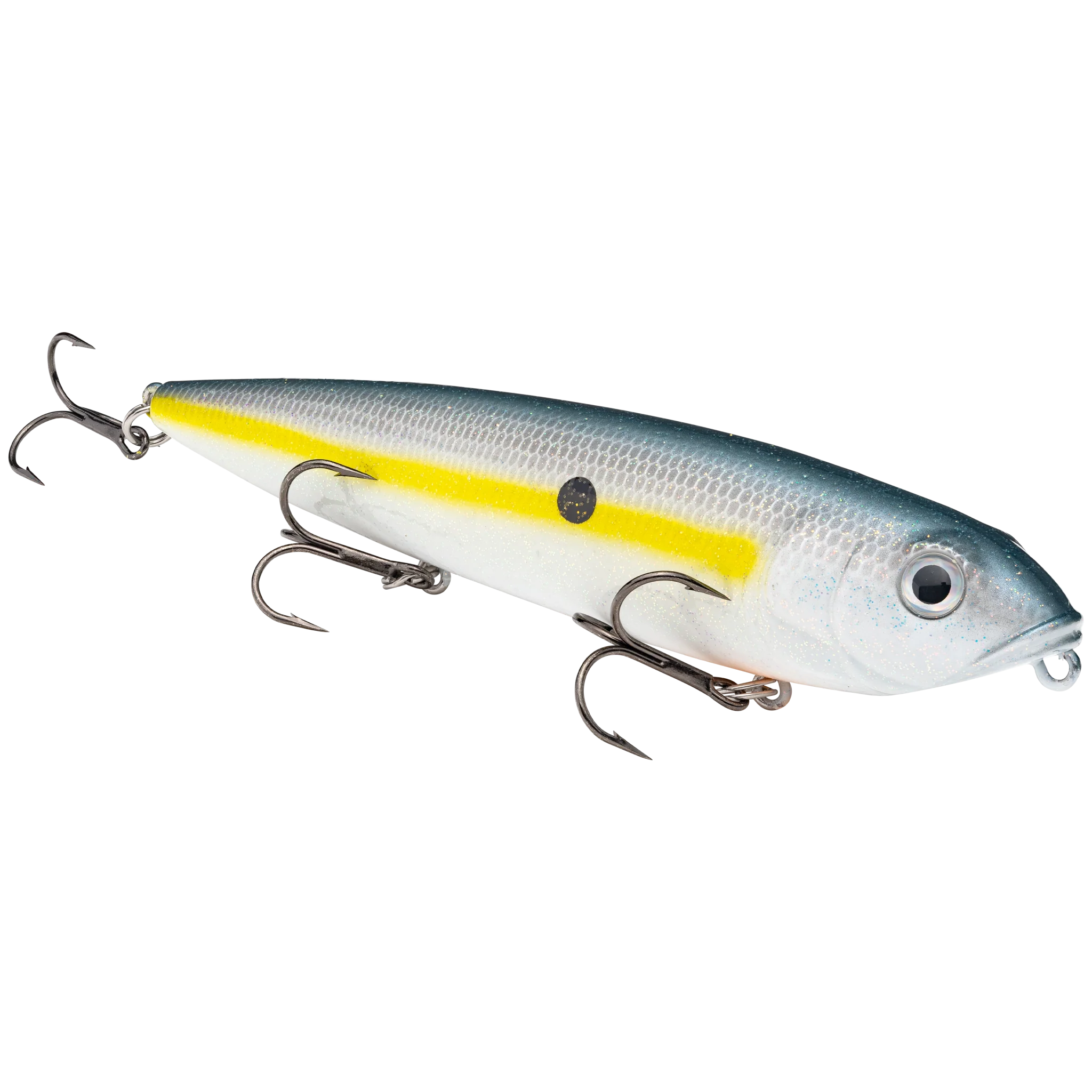 Strike King KVD Mega Dawg - Image 5