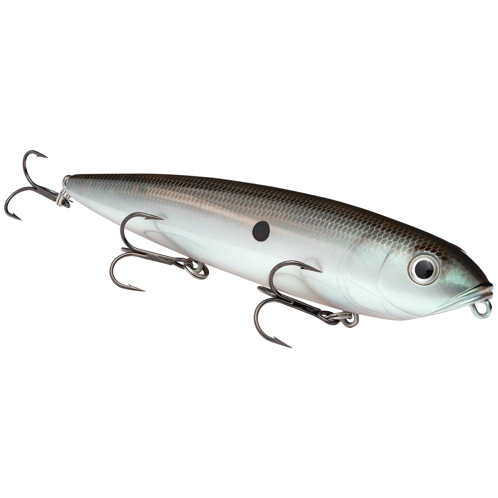 Strike King KVD Mega Dawg - Image 6