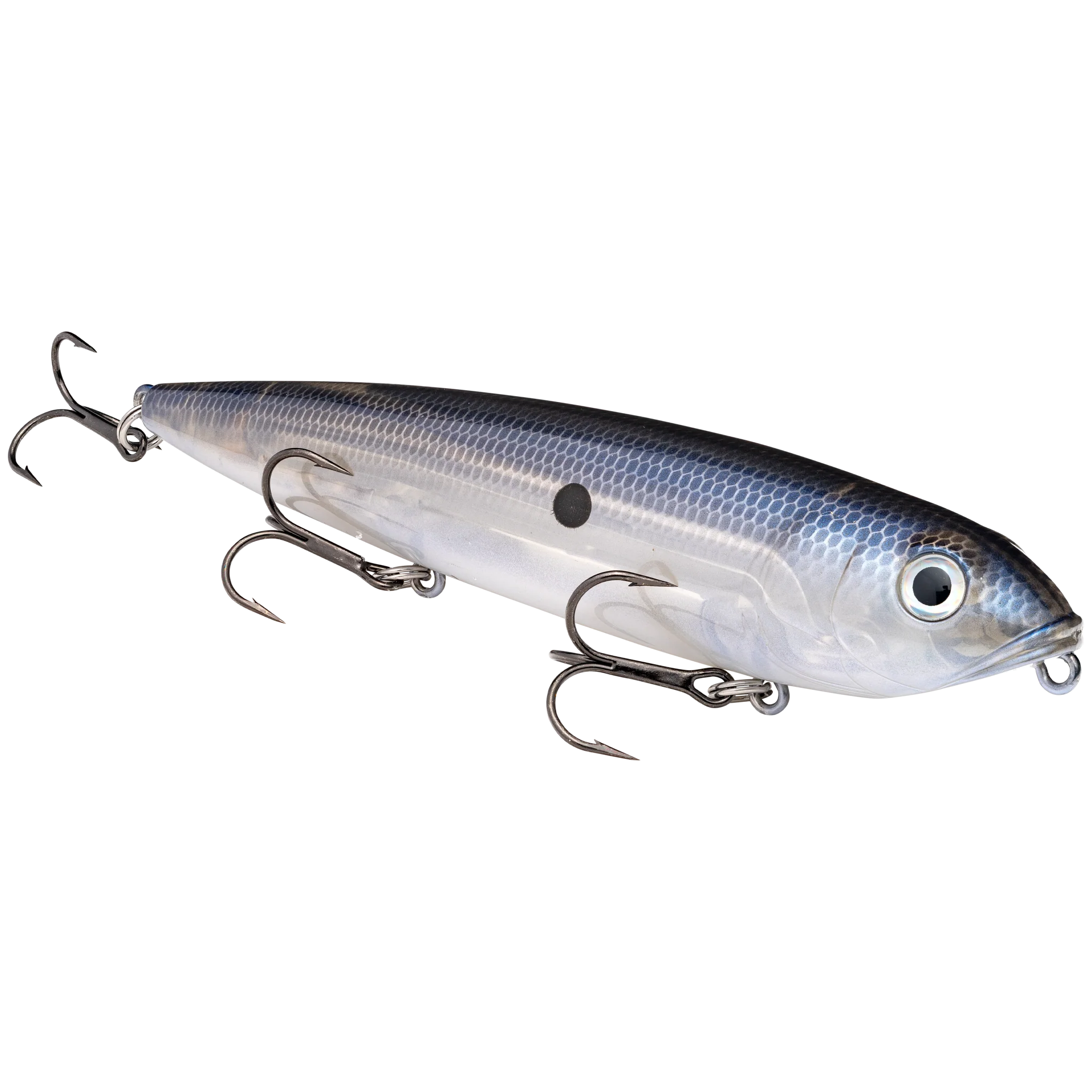 Strike King KVD Mega Dawg - Image 7