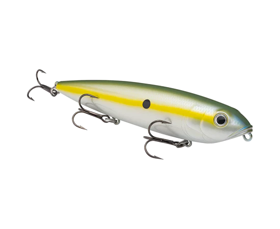Strike King KVD Mega Dawg - Image 8