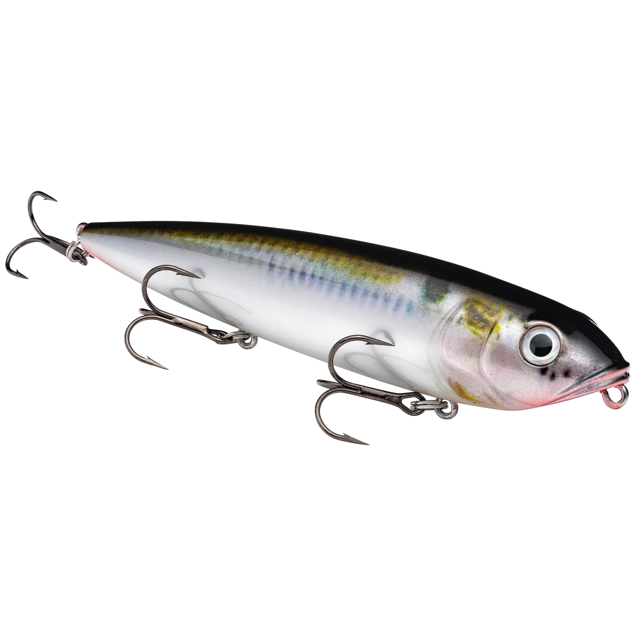 Strike King KVD Mega Dawg - Image 9