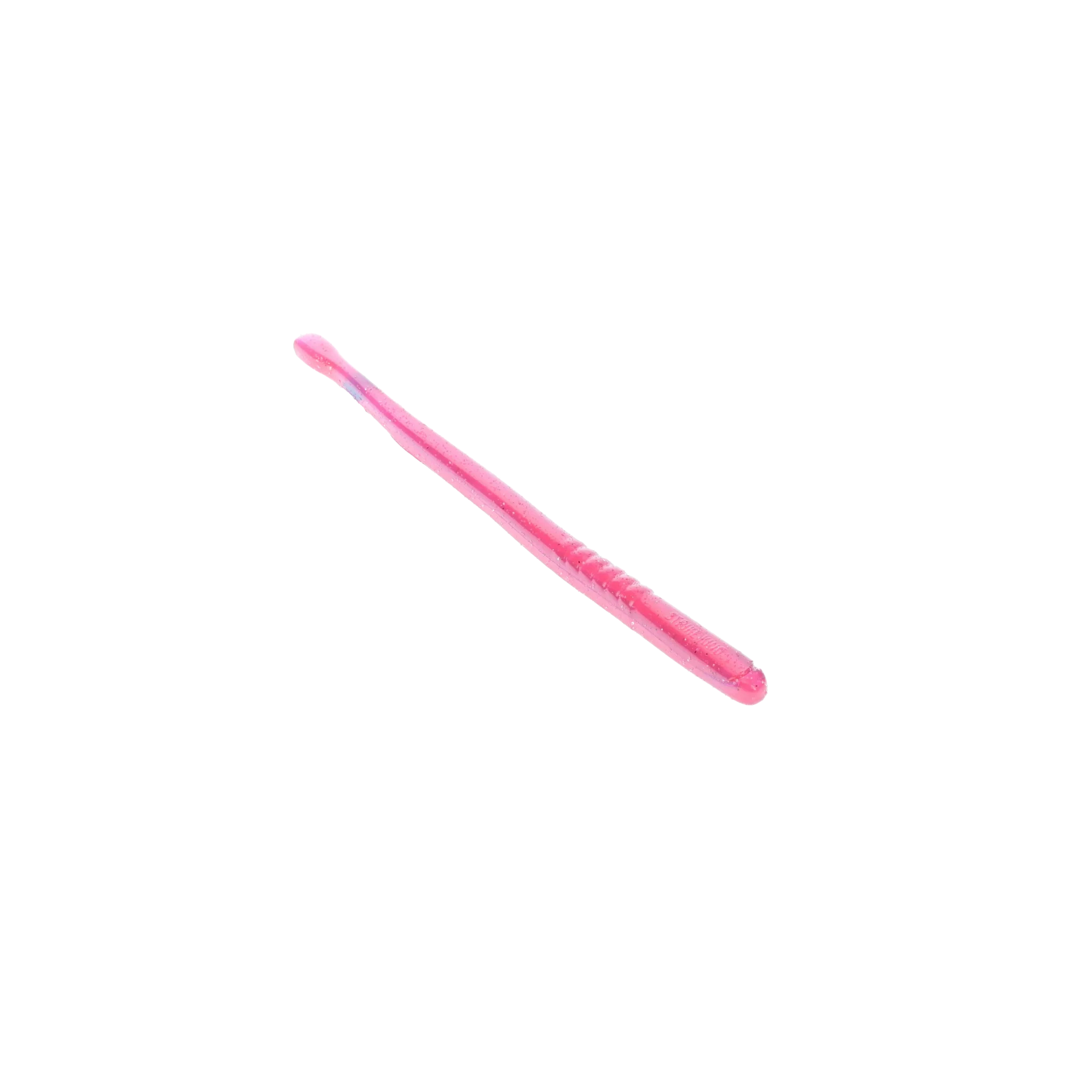 Strike King KVD Perfect Plastic Filler Worm