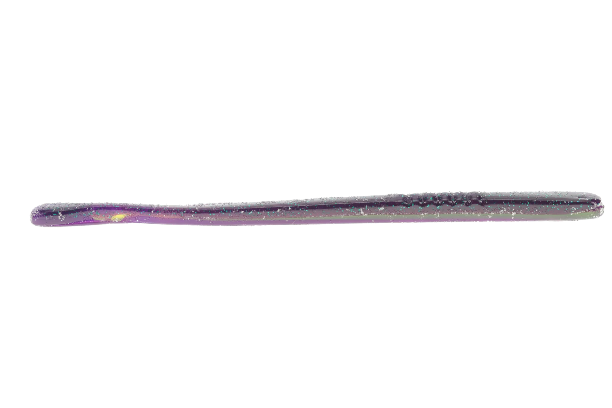 Strike King KVD Perfect Plastic Filler Worm - Image 10