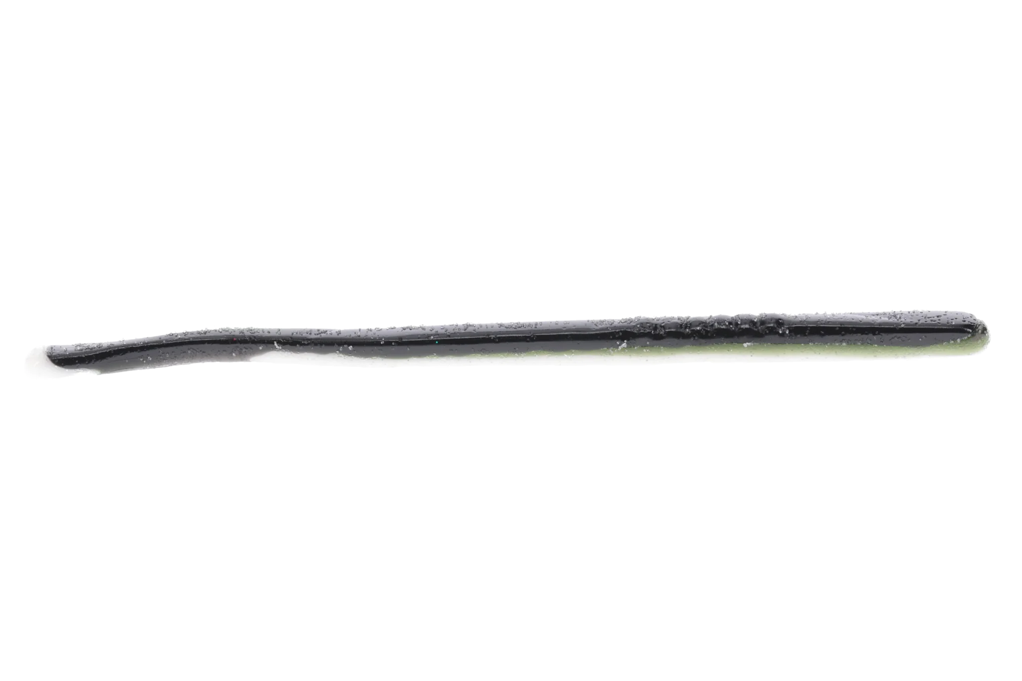 Strike King KVD Perfect Plastic Filler Worm - Image 11