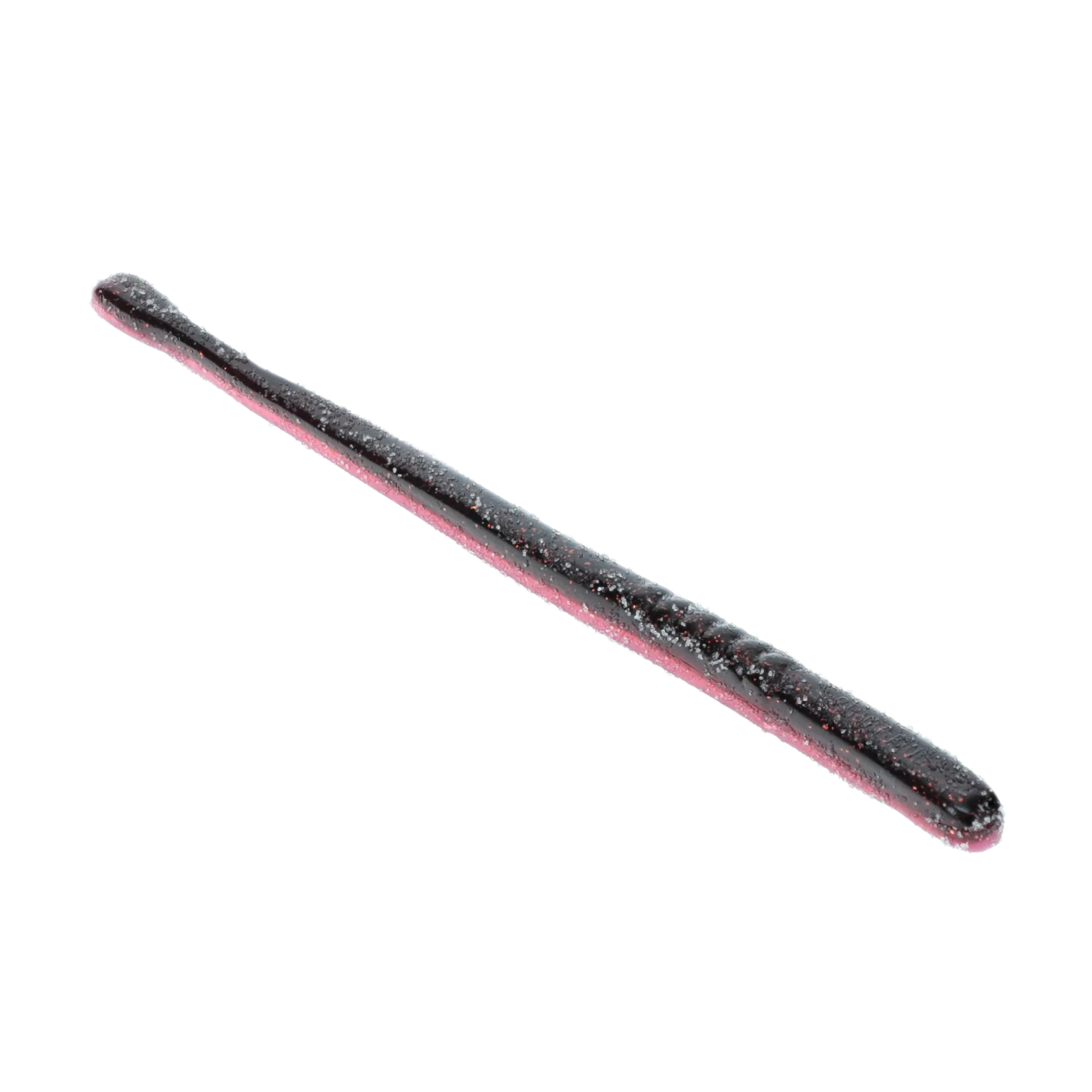 Strike King KVD Perfect Plastic Filler Worm - Image 12