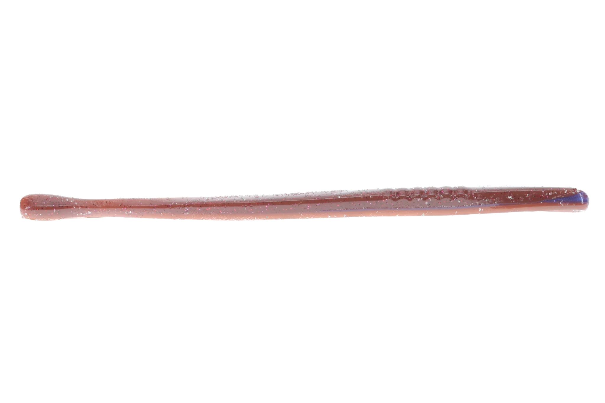 Strike King KVD Perfect Plastic Filler Worm - Image 13
