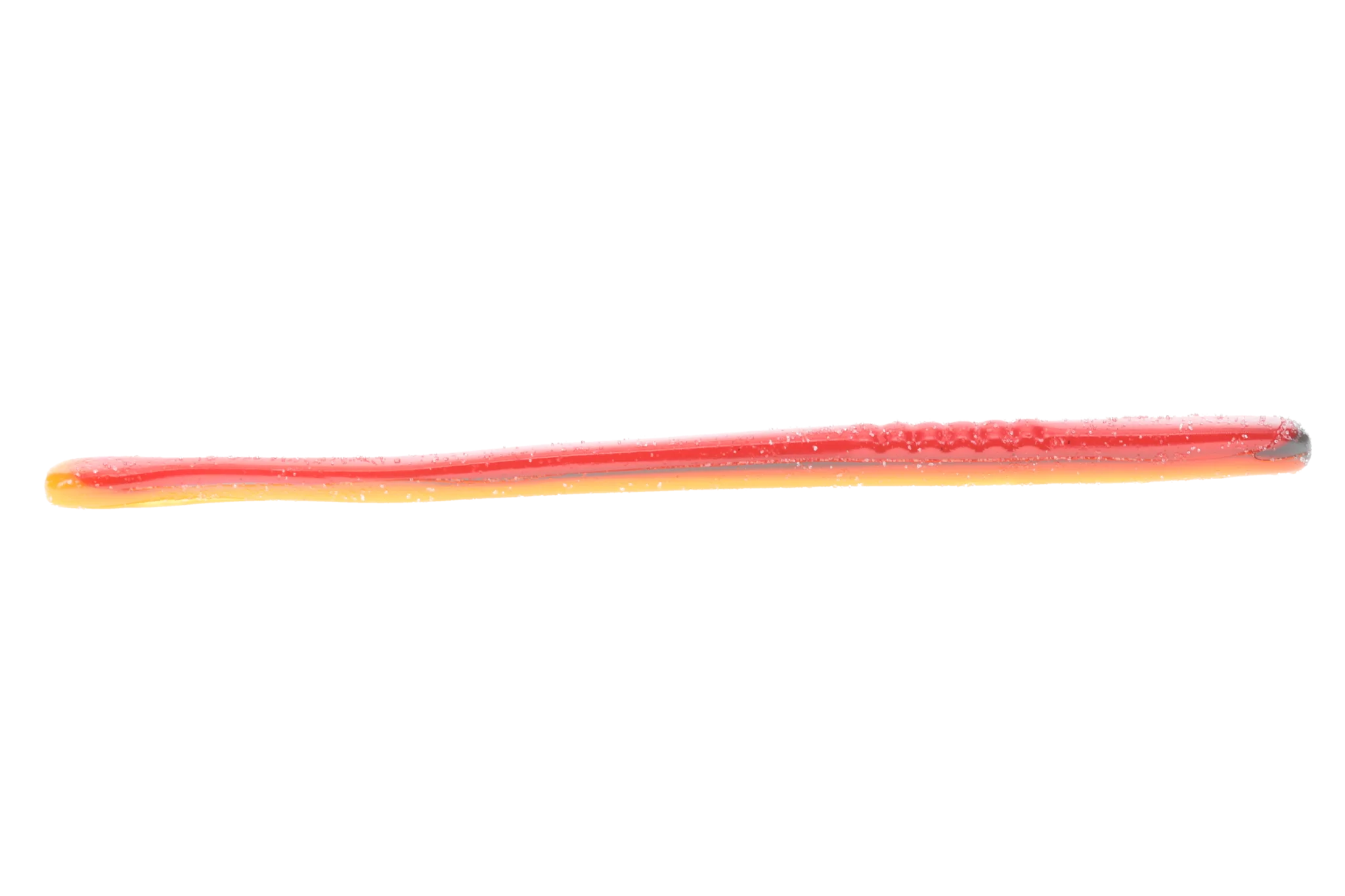Strike King KVD Perfect Plastic Filler Worm - Image 14