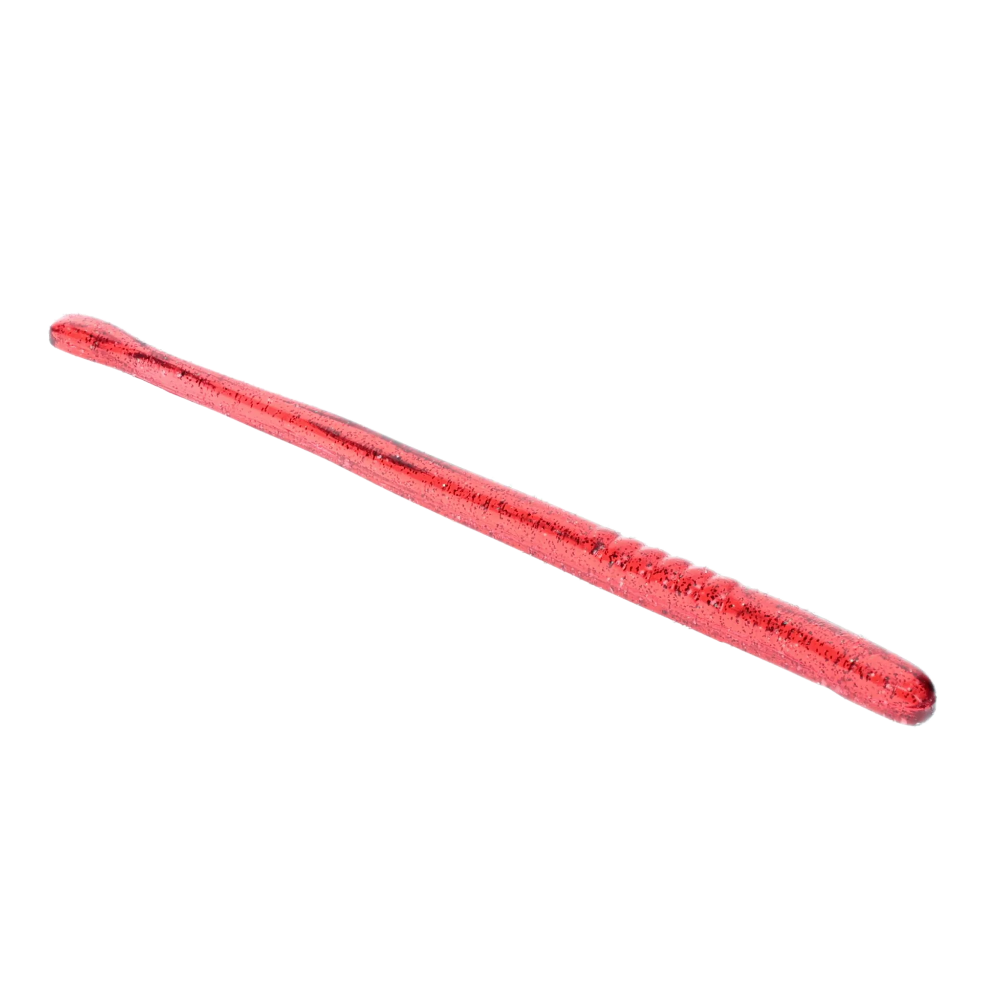 Strike King KVD Perfect Plastic Filler Worm - Image 15