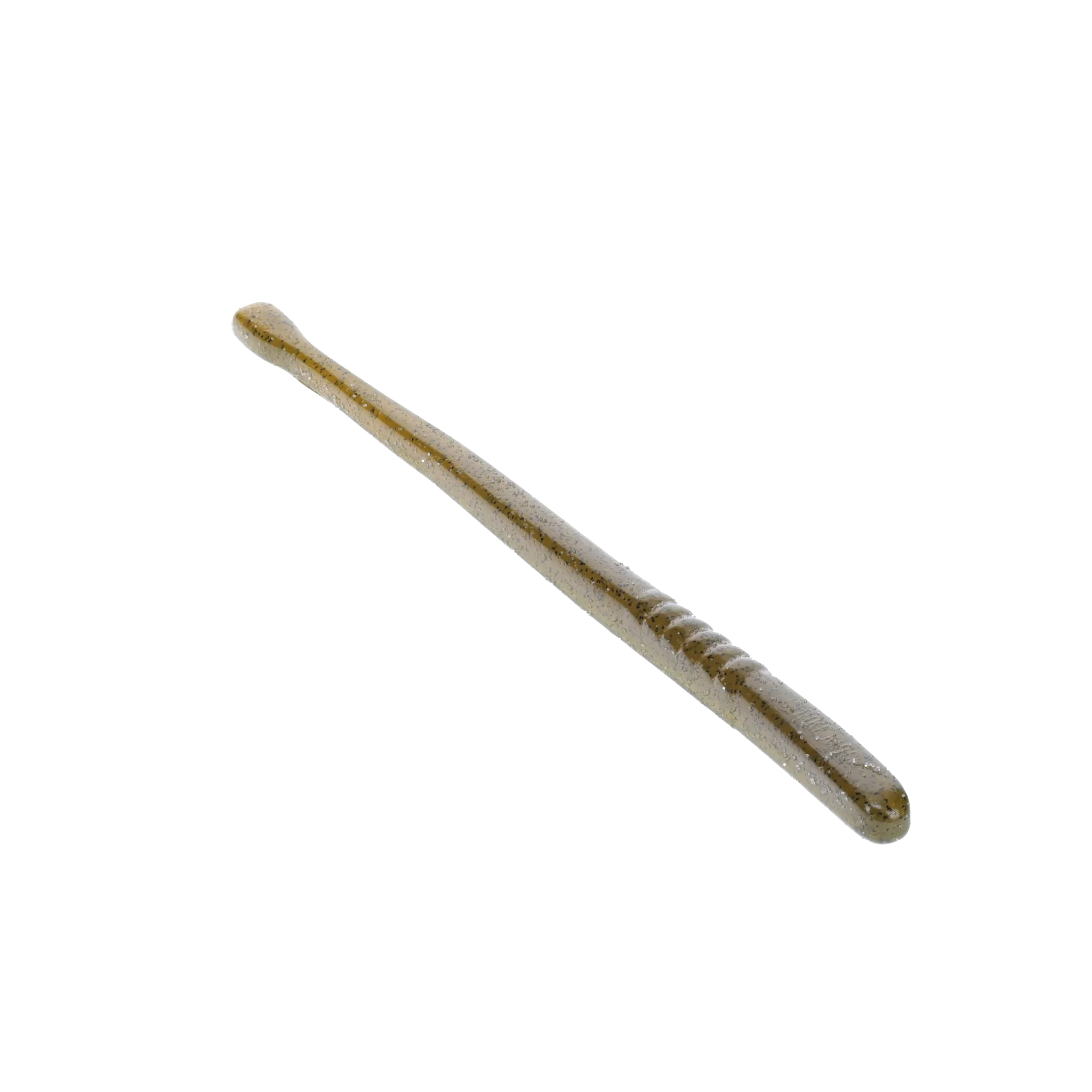 Strike King KVD Perfect Plastic Filler Worm - Image 3