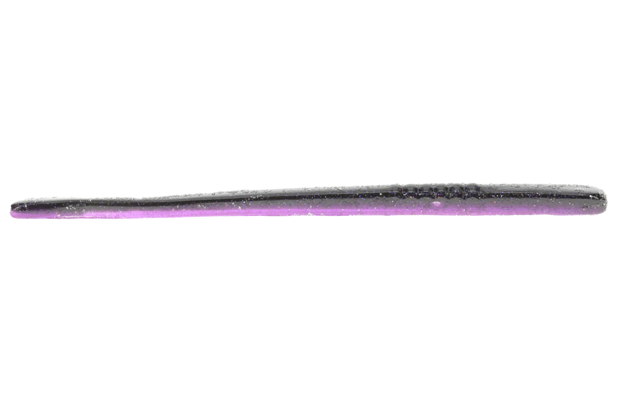 Strike King KVD Perfect Plastic Filler Worm - Image 8