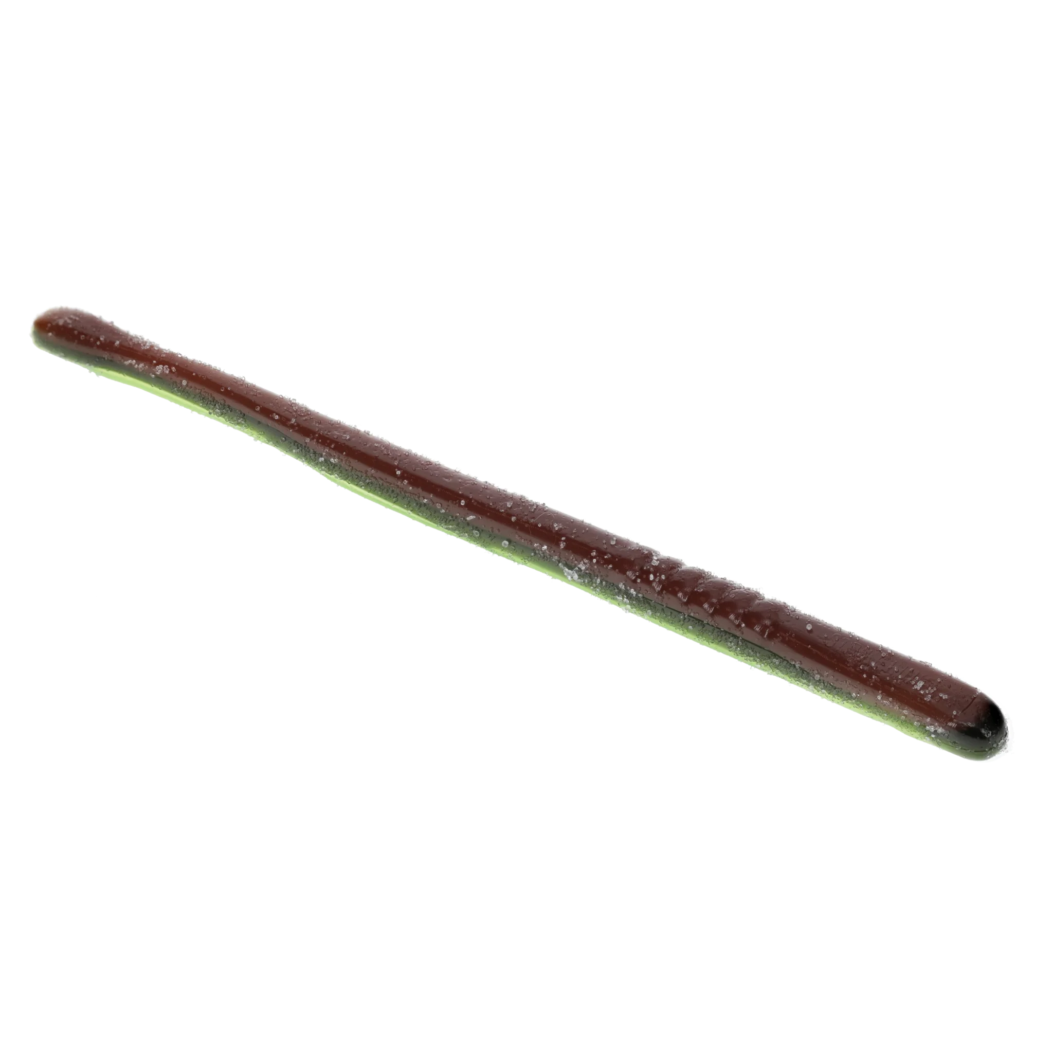 Strike King KVD Perfect Plastic Filler Worm - Image 9
