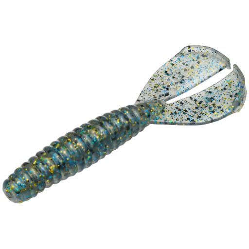 Strike King Rage Menace 3.5" 8 pk - Image 10