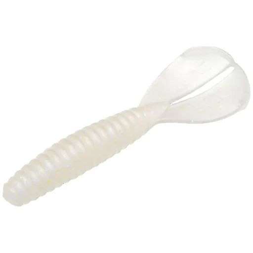 Strike King Rage Menace 3.5" 8 pk - Image 11