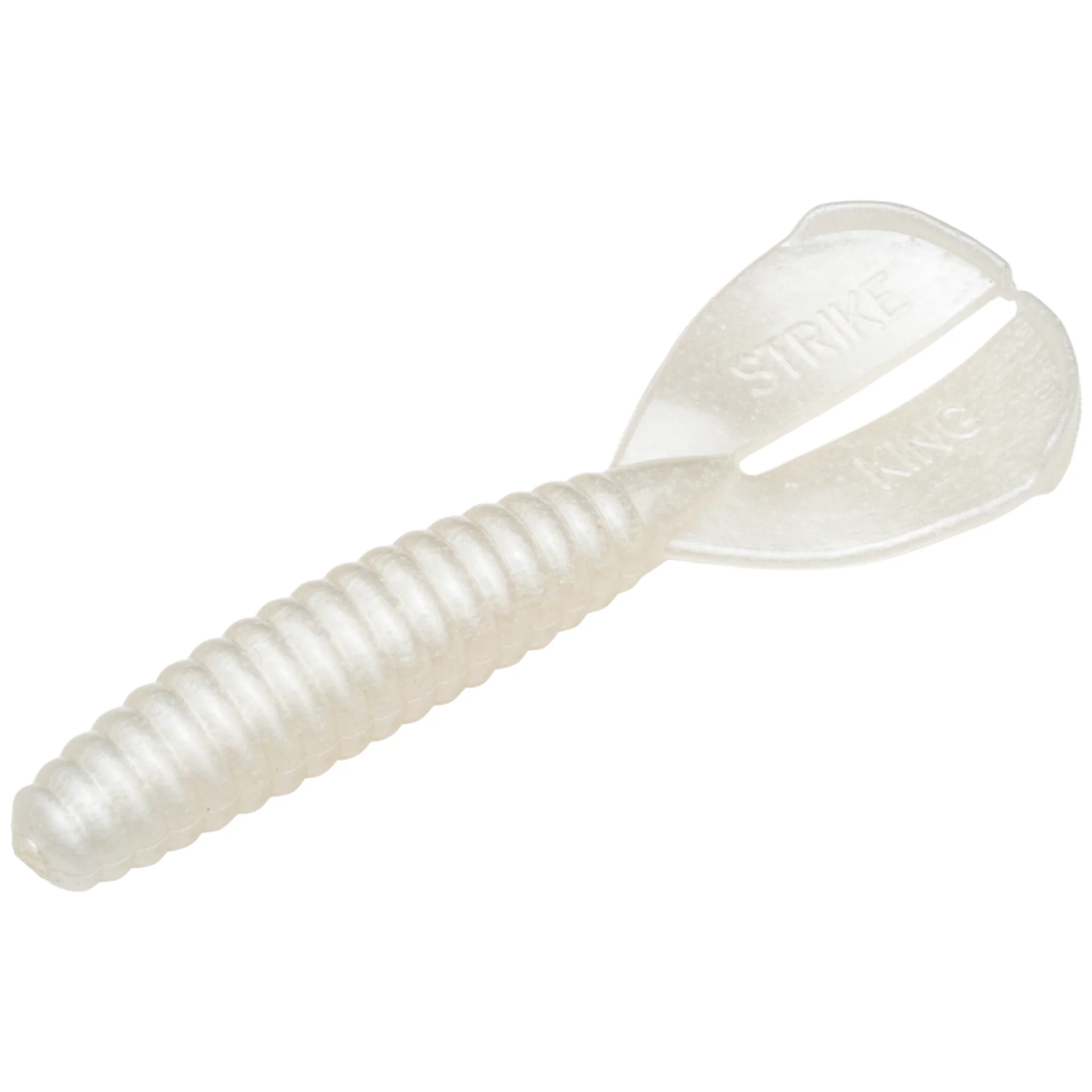 Strike King Rage Menace 3.5" 8 pk - Image 12