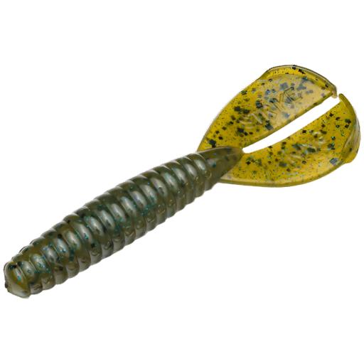 Strike King Rage Menace 3.5" 8 pk - Image 13