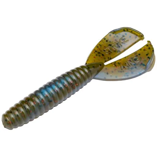 Strike King Rage Menace 3.5" 8 pk - Image 15