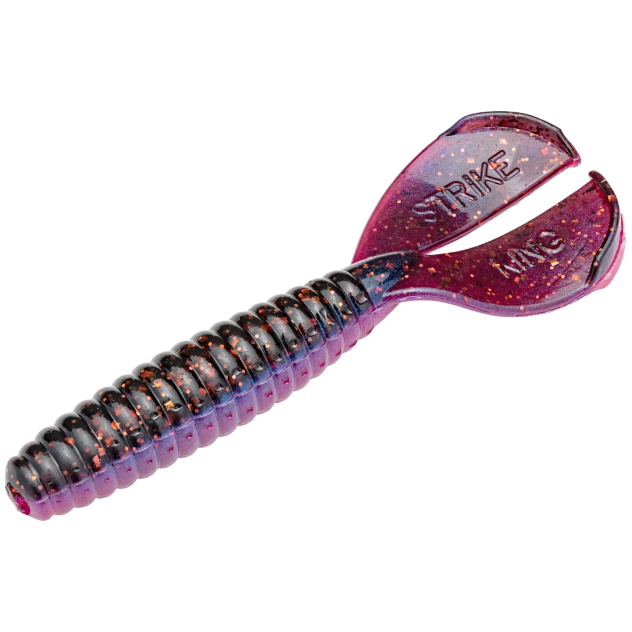 Strike King Rage Menace 3.5" 8 pk - Image 16