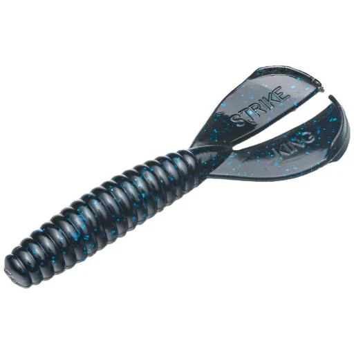 Strike King Rage Menace 3.5" 8 pk - Image 17