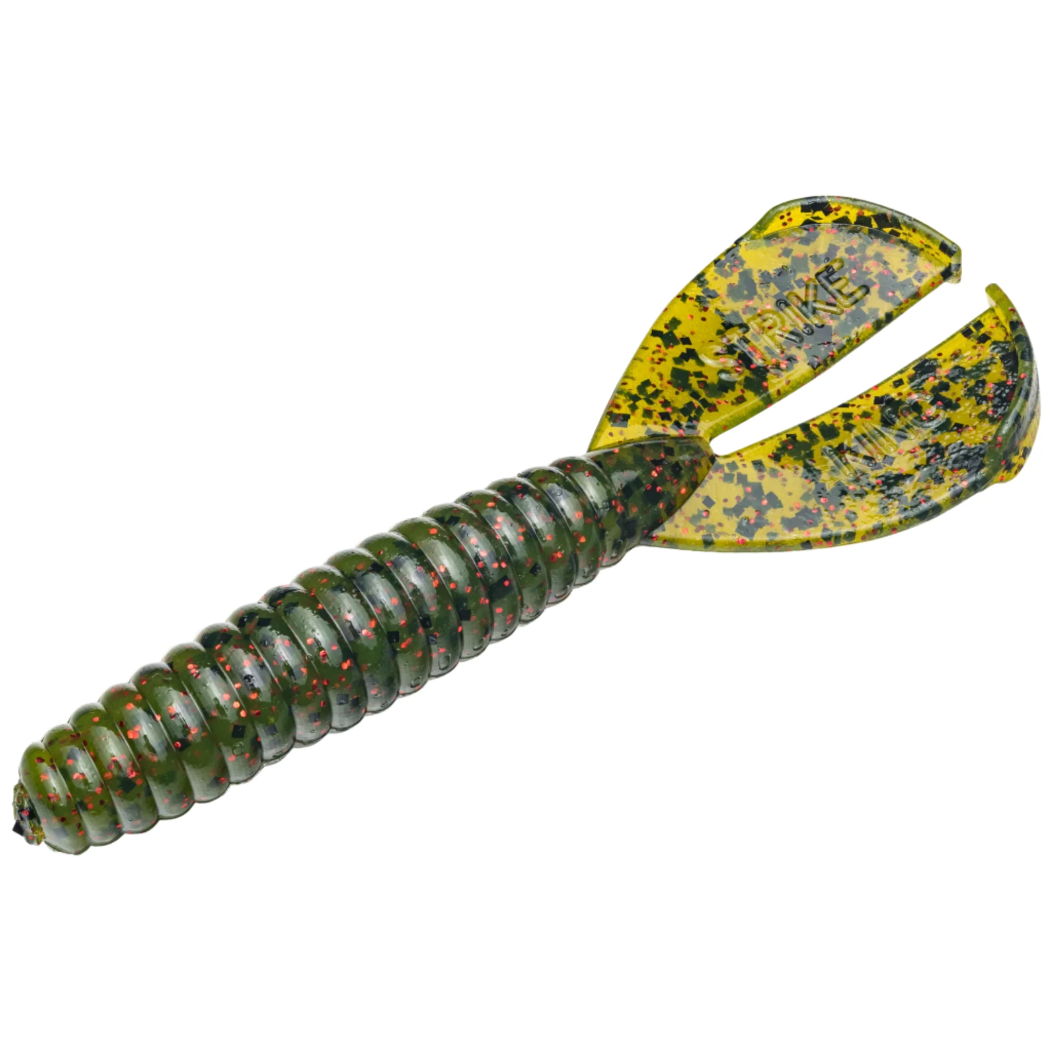 Strike King Rage Menace 3.5" 8 pk - Image 18