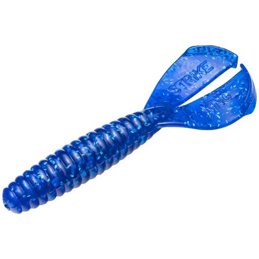 Strike King Rage Menace 3.5" 8 pk - Image 19