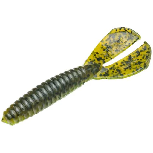 Strike King Rage Menace 3.5" 8 pk - Image 20