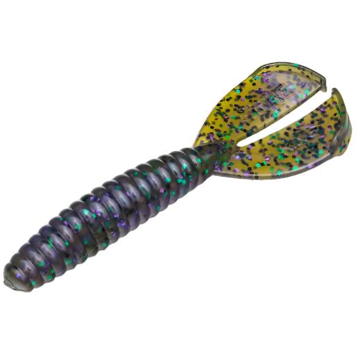 Strike King Rage Menace 3.5" 8 pk - Image 21