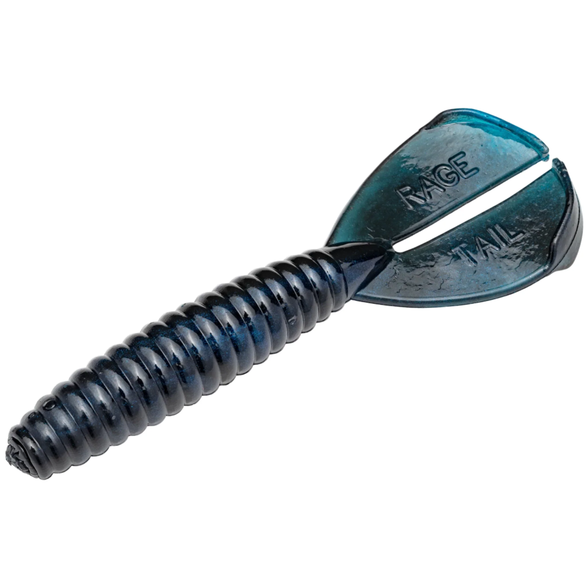 Strike King Rage Menace 3.5" 8 pk - Image 23